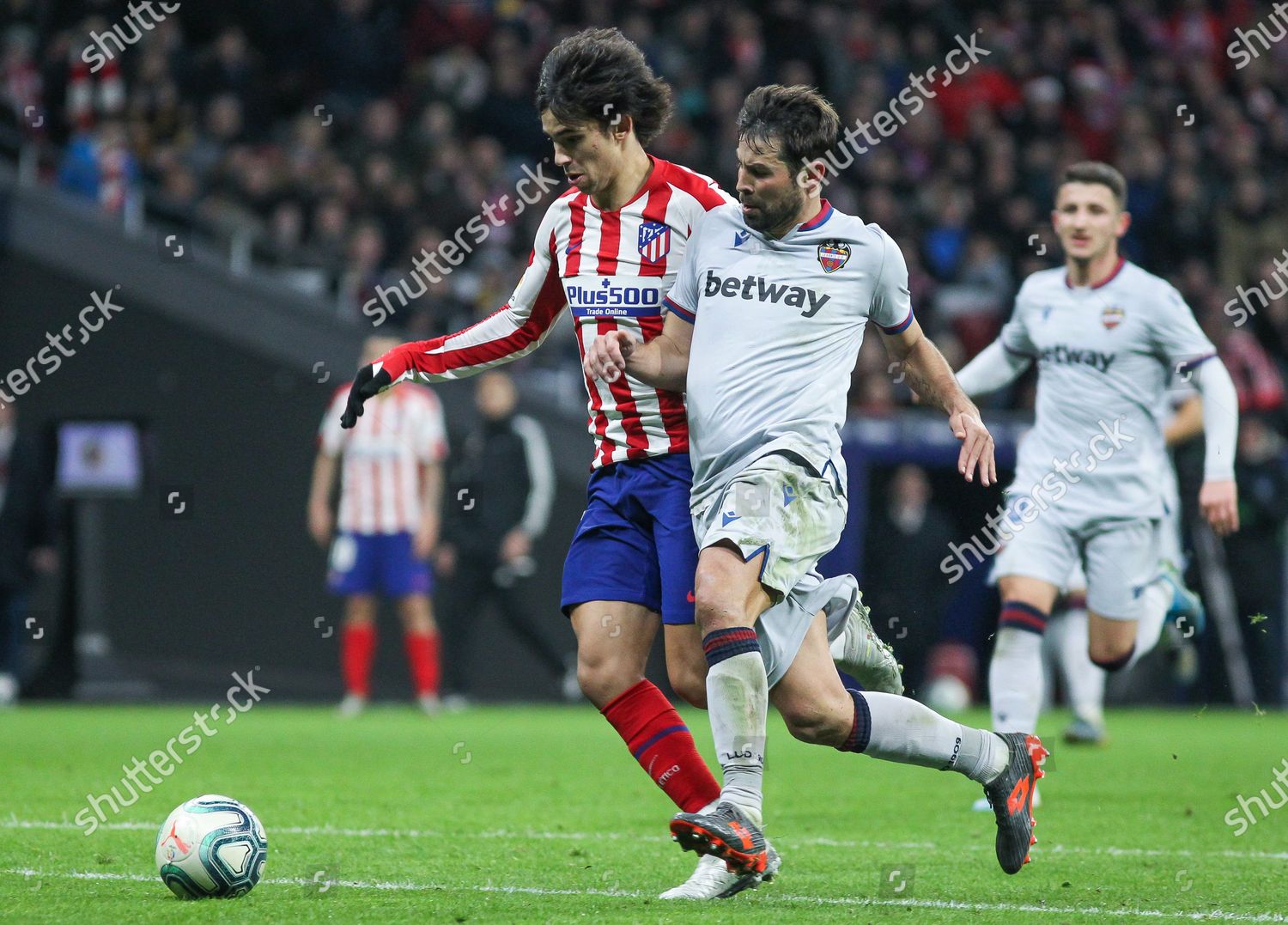 equipacion atletico de madrid azul