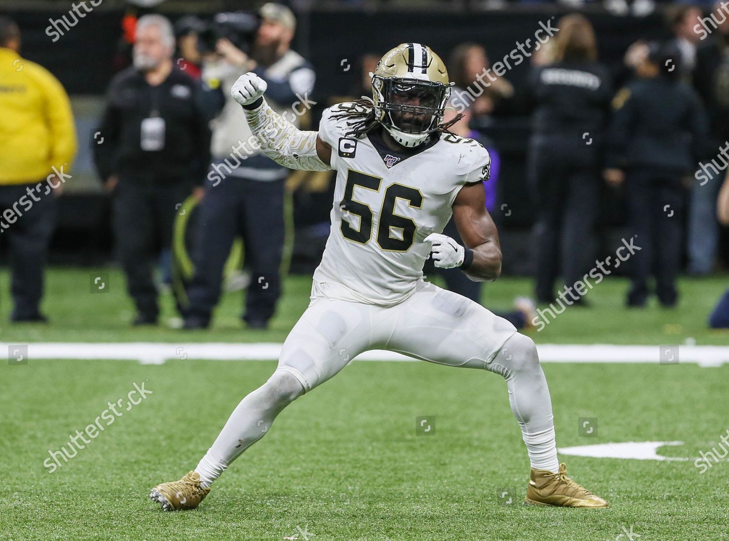 Demario davis hi-res stock photography and images - Alamy