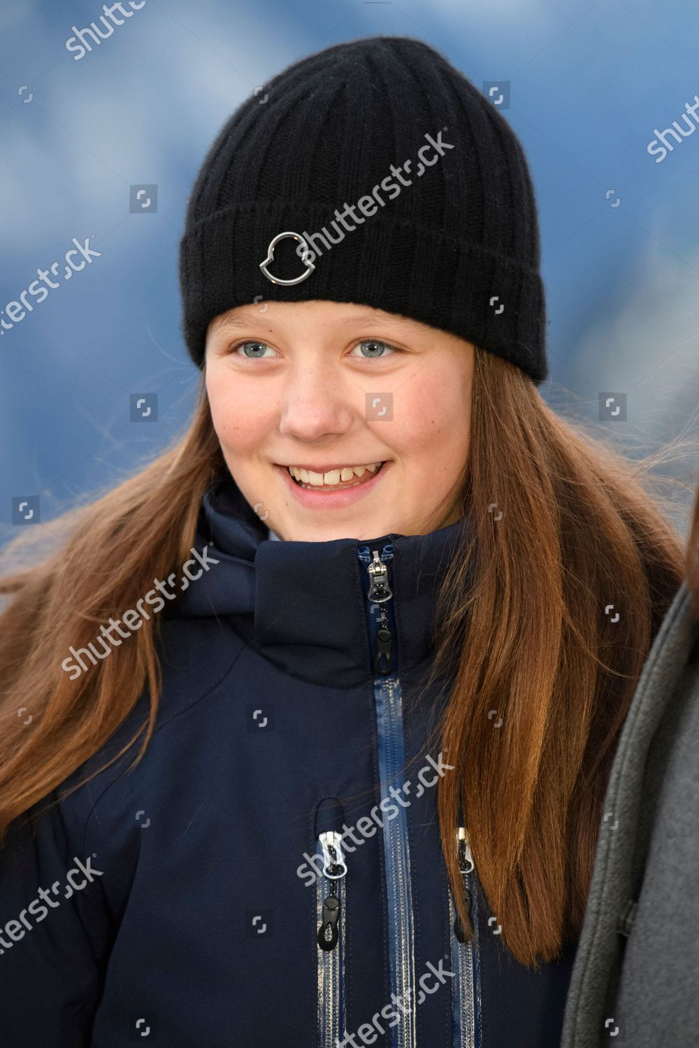 CASA REAL DE DINAMARCA - Página 70 Danish-royal-family-photocall-switzerland-shutterstock-editorial-10518816bh