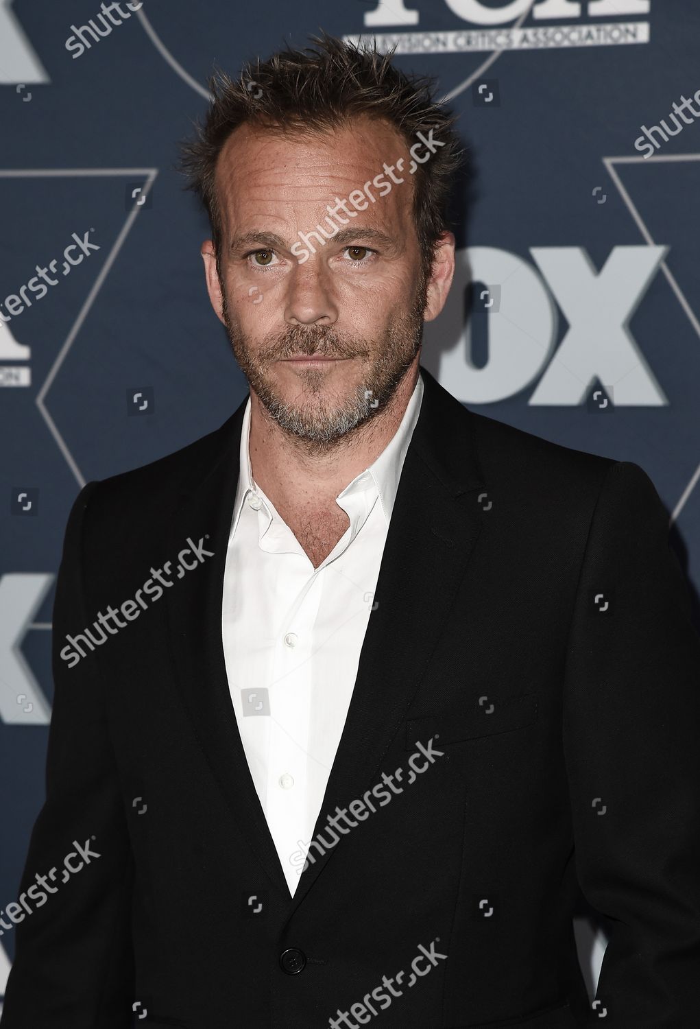 Stephen Dorff Editorial Stock Photo - Stock Image | Shutterstock