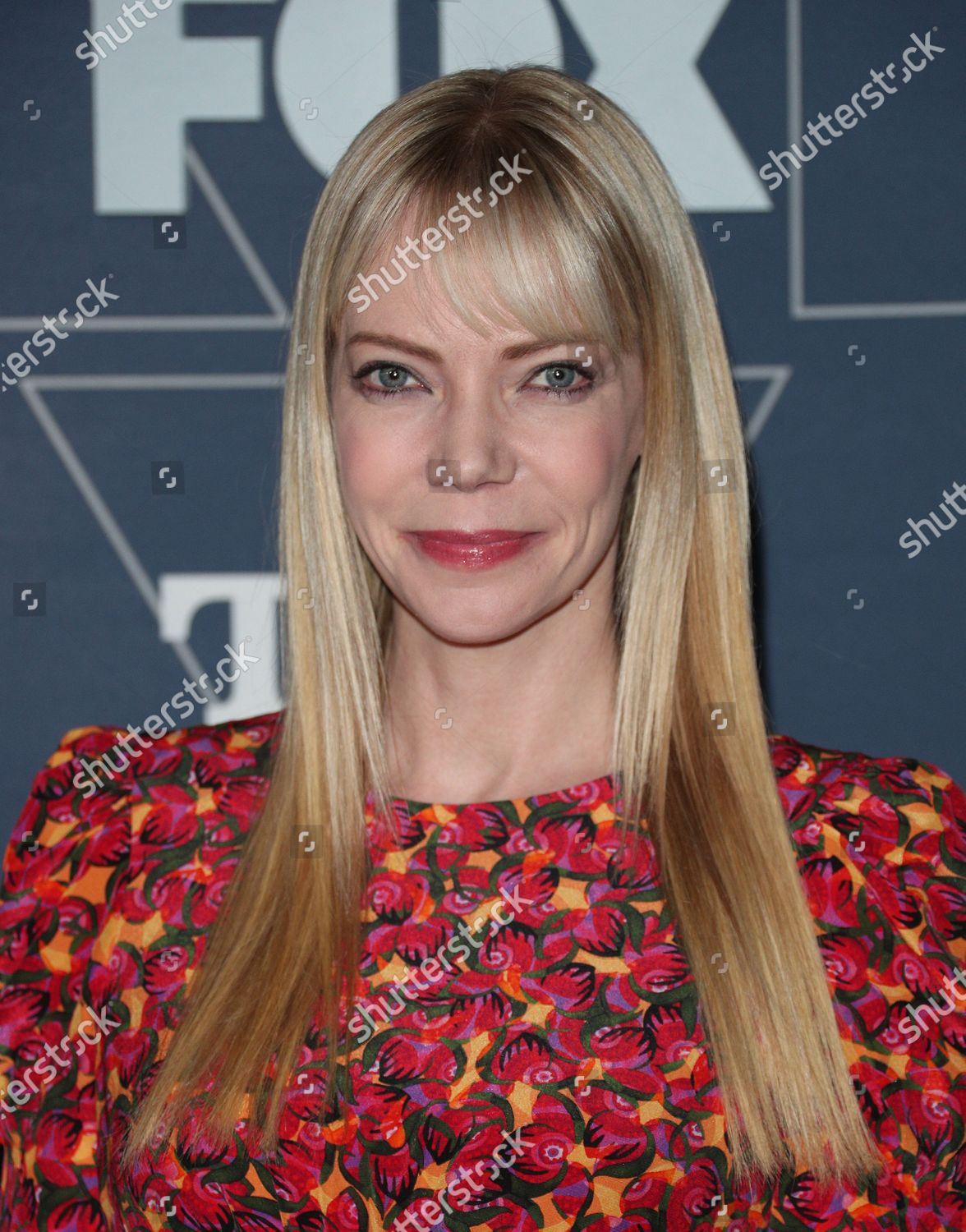 Riki Lindhome Editorial Stock Photo - Stock Image | Shutterstock
