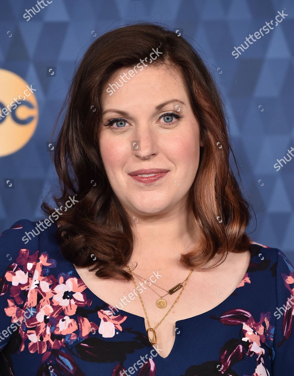 Allison Tolman Editorial Stock Photo - Stock Image | Shutterstock