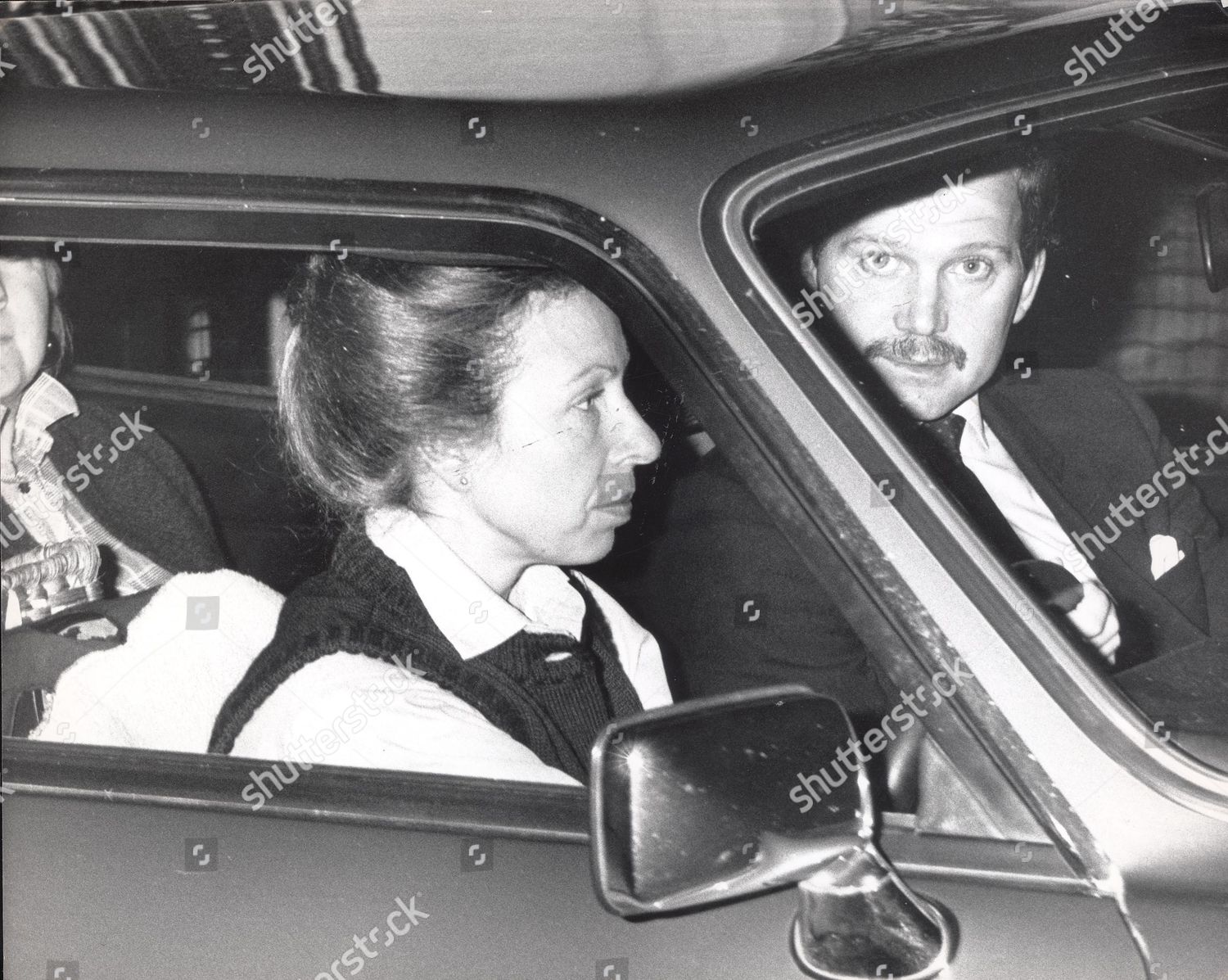 princess-anne-now-princess-royal-1988-picture-shows-princess-anne-leaving-buckingham-palace-after-charles-got-involved-in-a-skiing-accident-shutterstock-editorial-1052138a.jpg