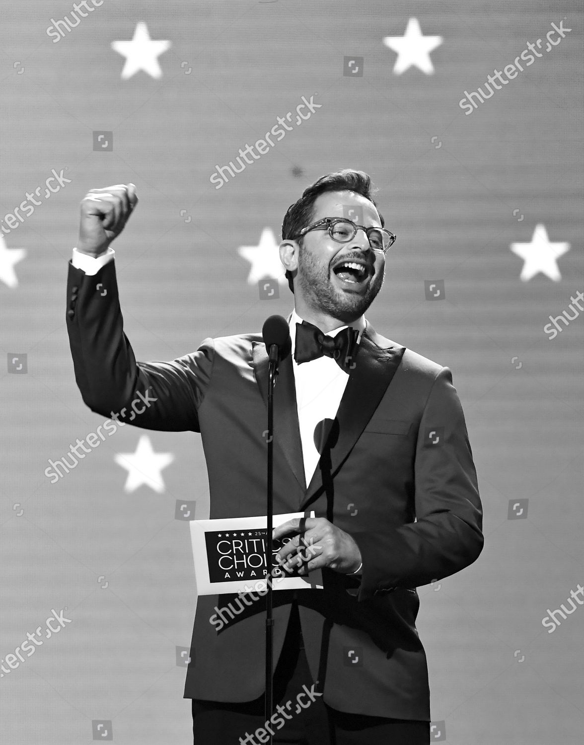 Nick Kroll Editorial Stock Photo - Stock Image | Shutterstock