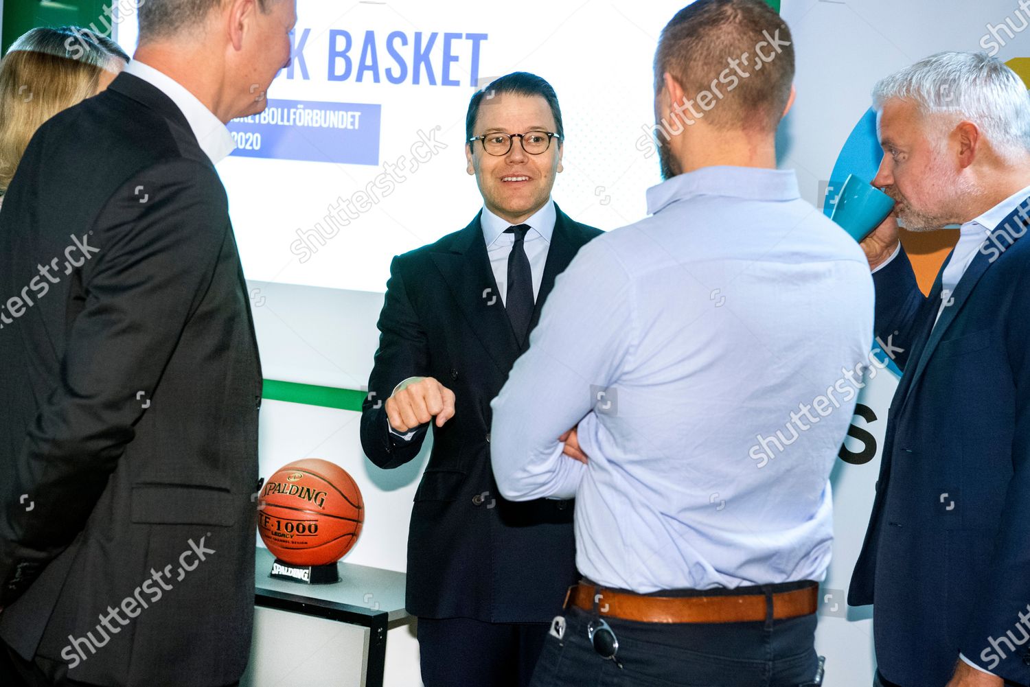 prince-daniel-visits-the-swedish-basketball-union-stockholm-sweden-shutterstock-editorial-10522277h.jpg