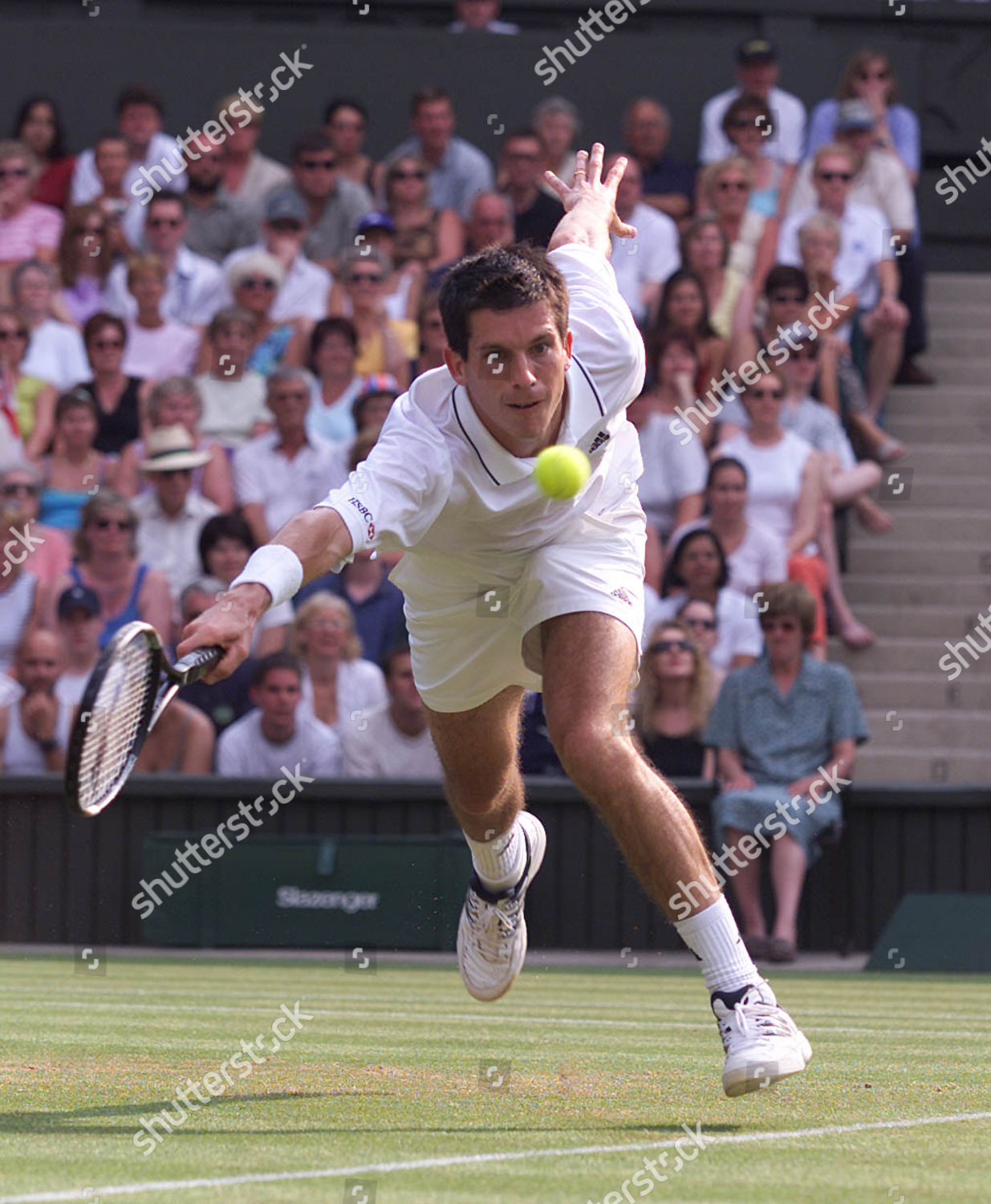 pics Wimbledon Draw 2001 https wimbledonlivefinal blogspot com 2020 10 wimbledon 2001 federer html