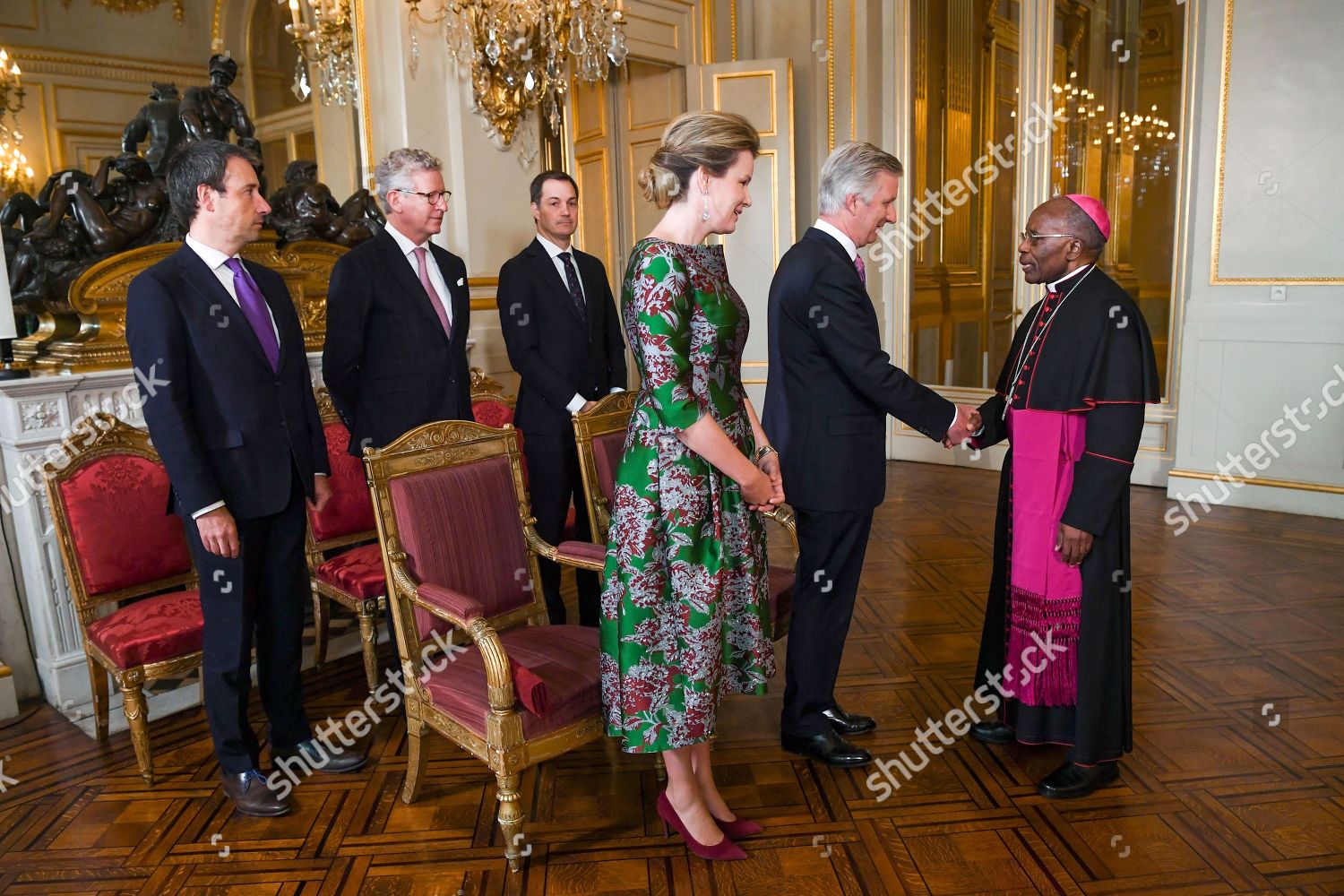 king-philippe-and-queen-mathilde-receive-the-heads-of-diplomatic-missions-brussels-belgium-shutterstock-editorial-10525487a.jpg