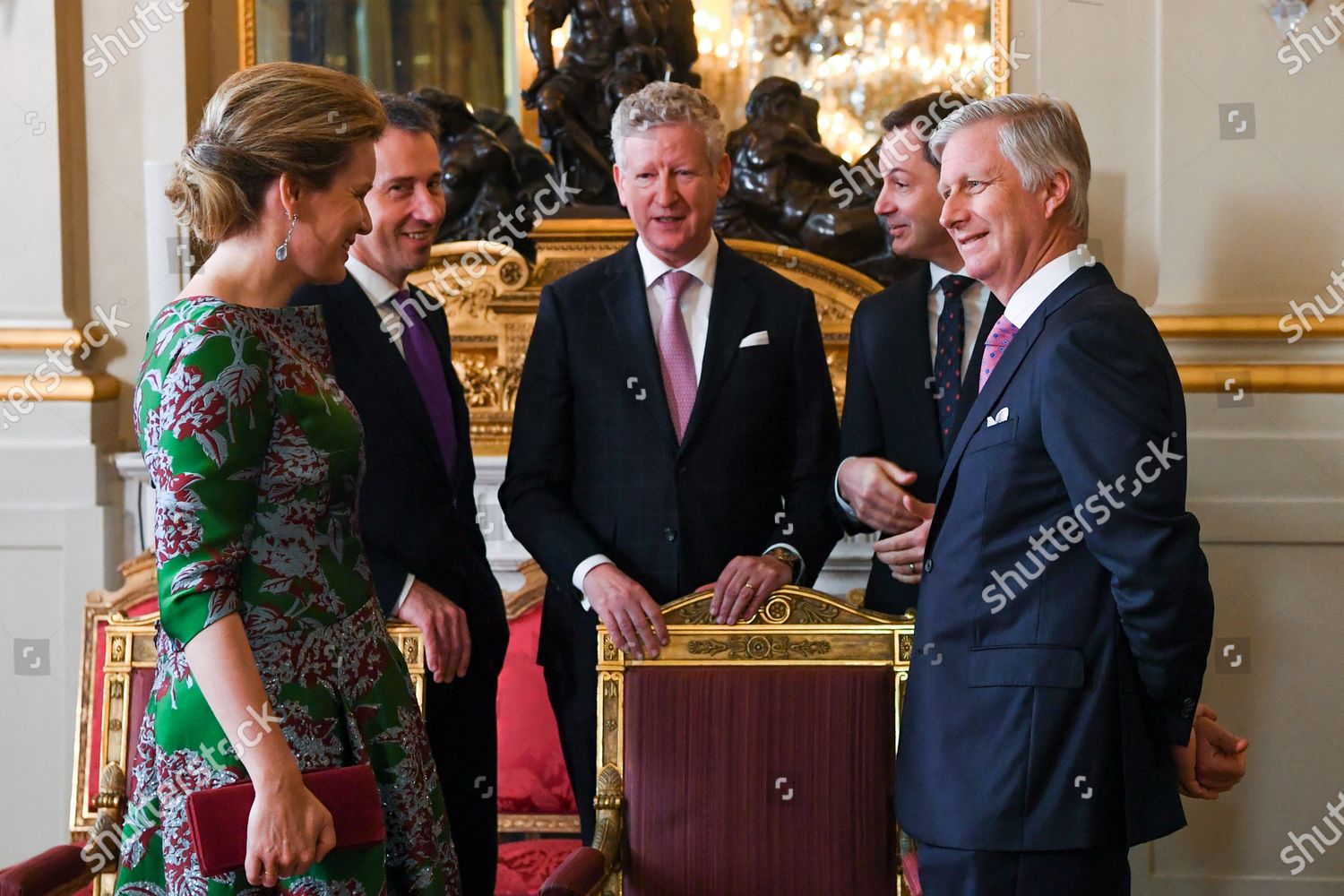 CASA REAL BELGA - Página 93 King-philippe-and-queen-mathilde-receive-the-heads-of-diplomatic-missions-brussels-belgium-shutterstock-editorial-10525487ac