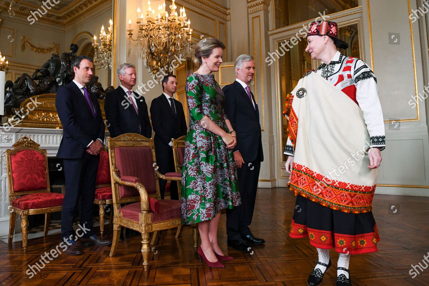 king-philippe-and-queen-mathilde-receive-the-heads-of-diplomatic-missions-brussels-belgium-shutterstock-editorial-10525487y.jpg