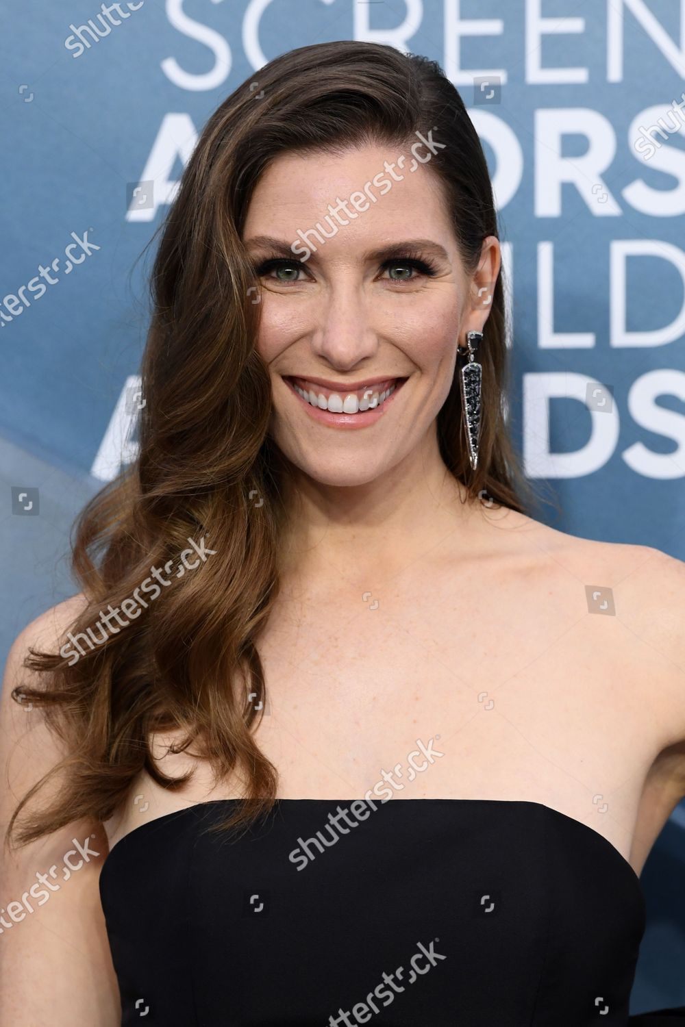 Sarah Levy Editorial Stock Photo Stock Image Shutterstock Sarah Levy Editorial Stock Photo Stock Image Shutterstock