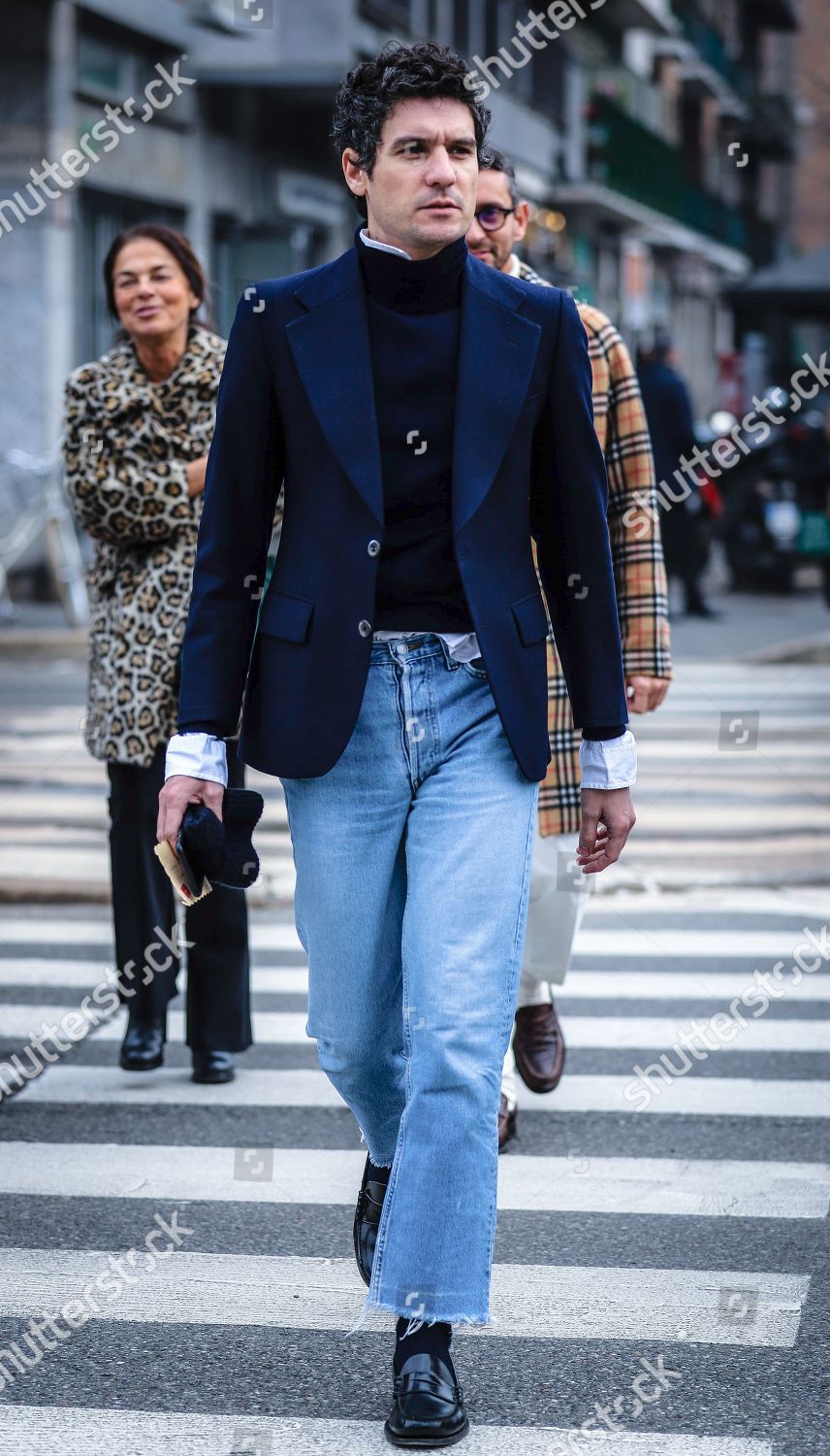 Alvaro De Juan Editorial Stock Photo Stock Image Shutterstock