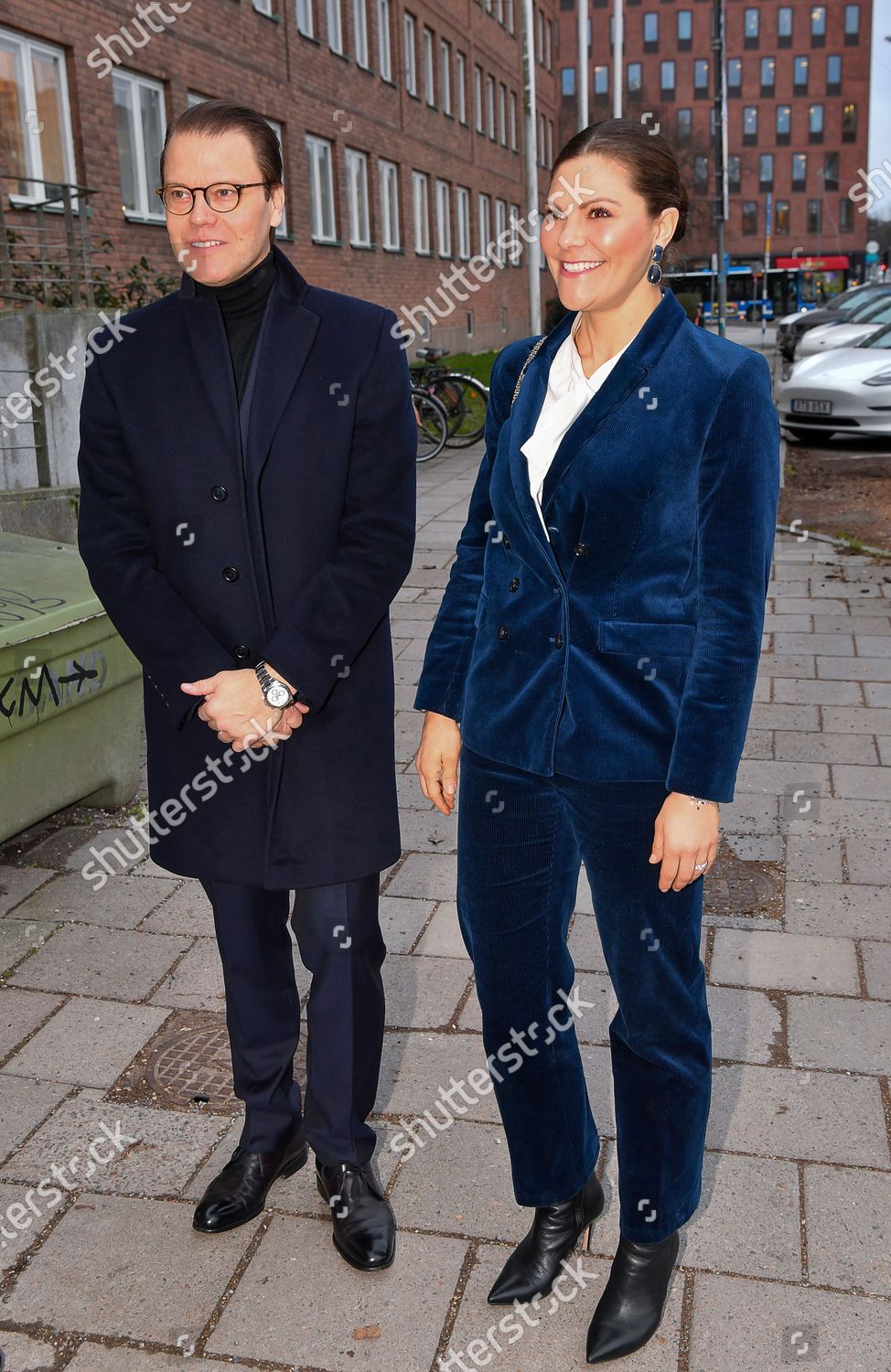crown-princess-victoria-and-prince-daniel-visit-the-the-national-board-of-health-and-welfare-stockholm-sweden-shutterstock-editorial-10527975a.jpg