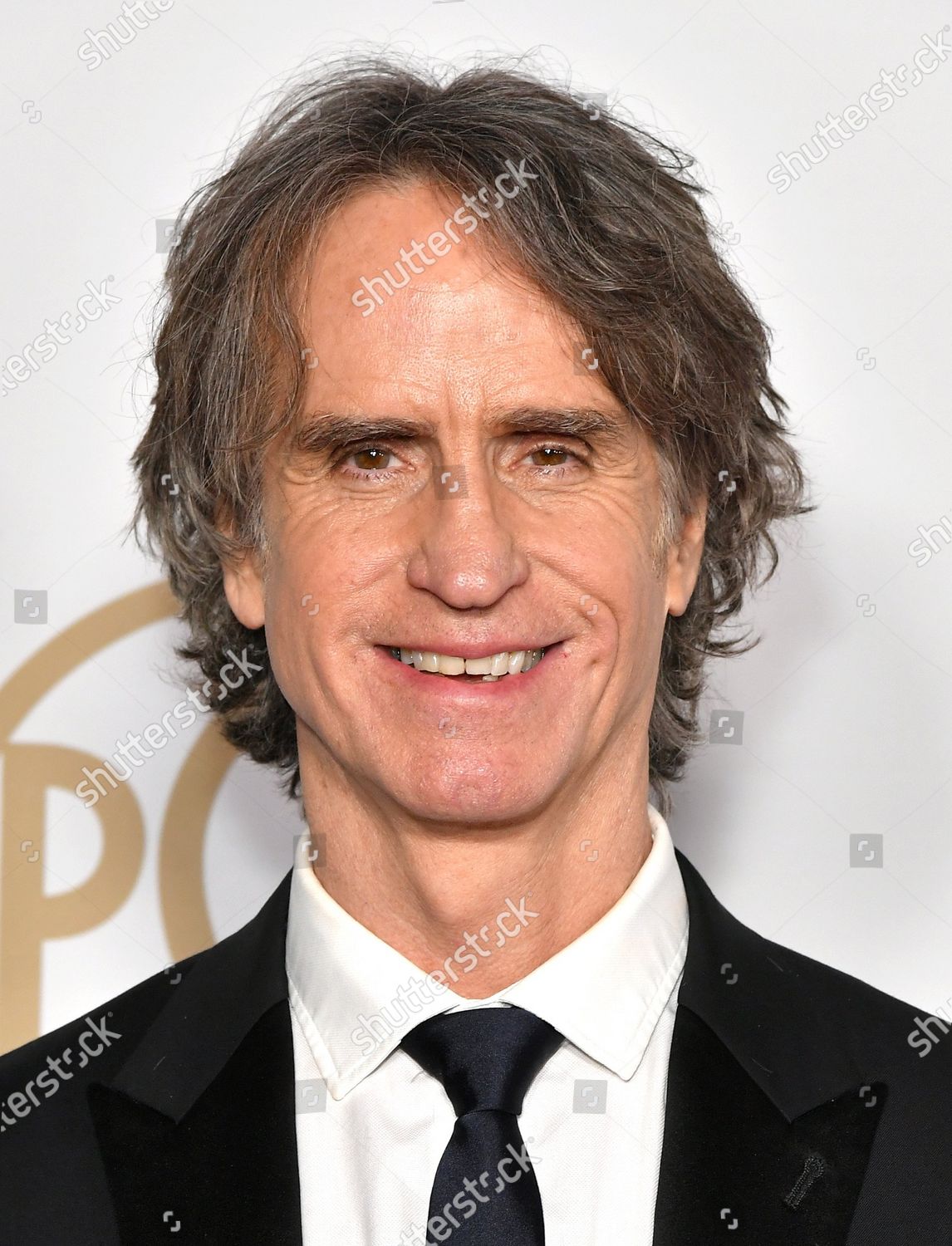Jay Roach Editorial Stock Photo - Stock Image | Shutterstock