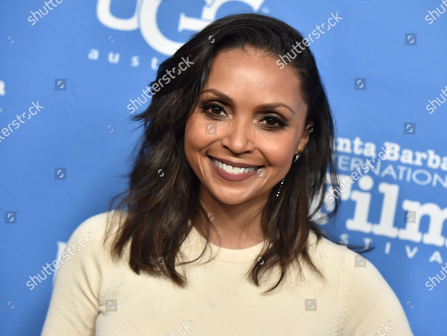 Danielle Nicolet Editorial Stock Photo - Stock Image | Shutterstock