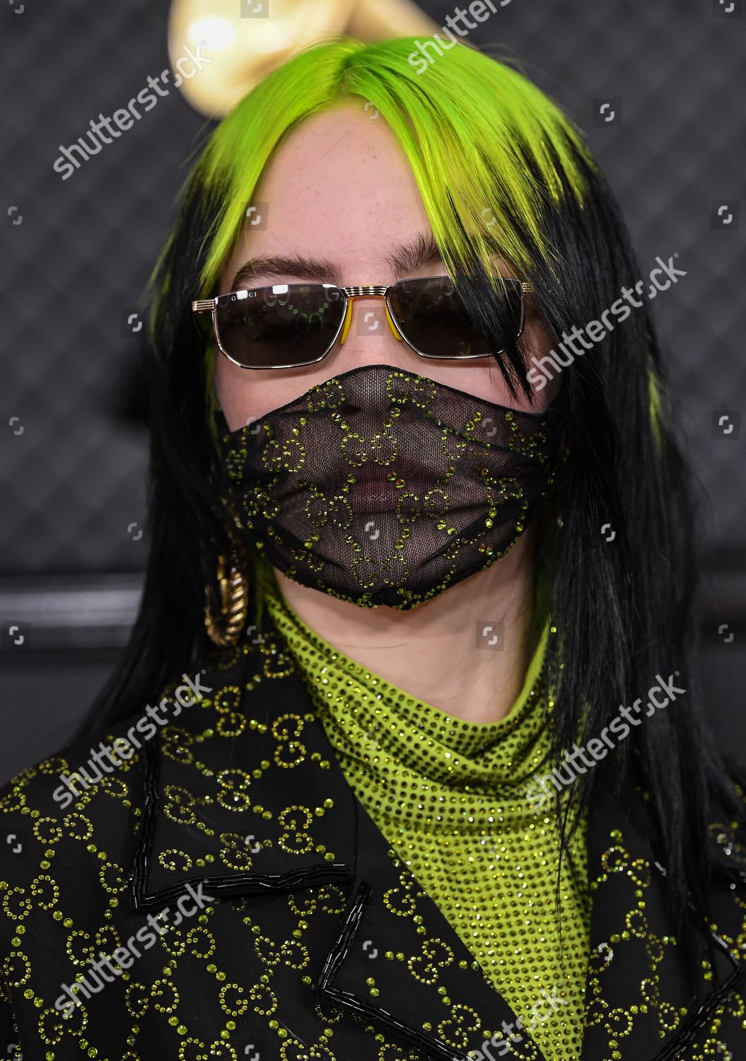 62nd-annual-grammy-awards-arrivals-los-a