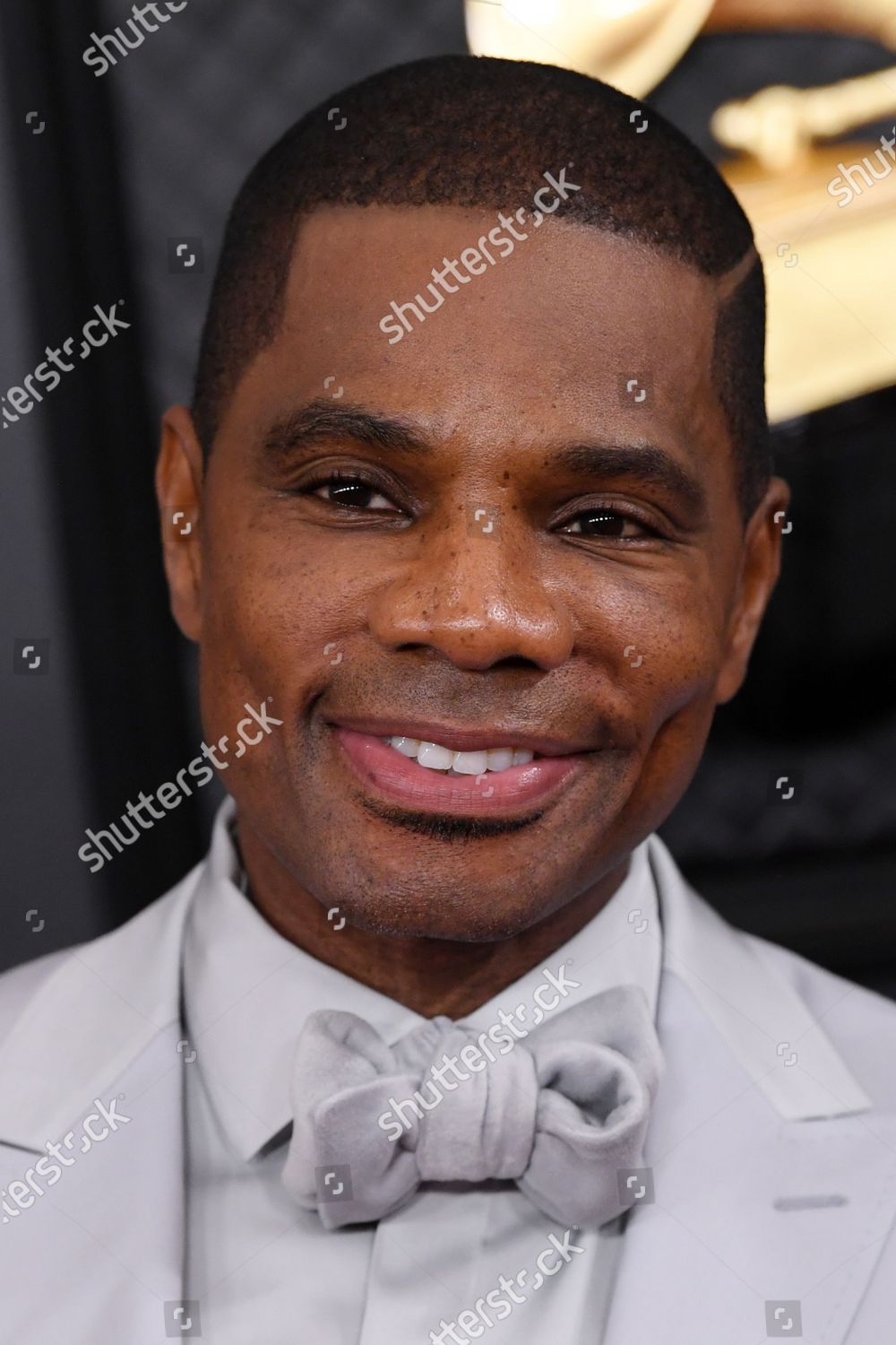 Kirk Franklin Editorial Stock Photo - Stock Image | Shutterstock