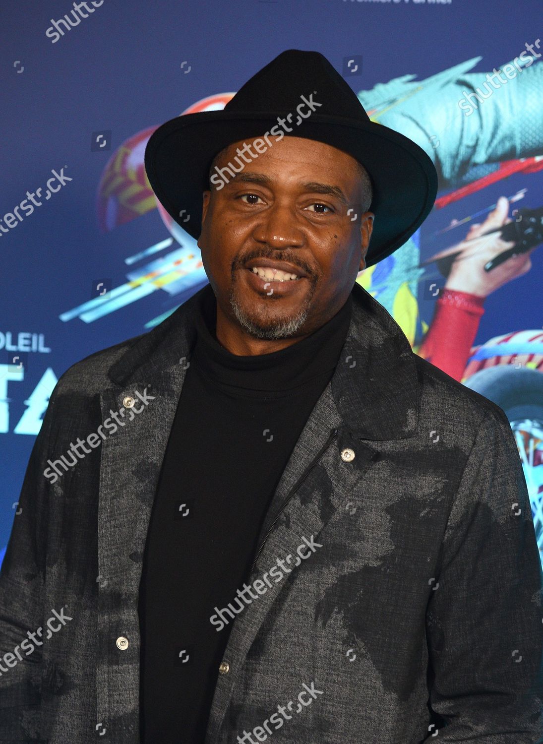 Sir Brodie Editorial Stock Photo - Stock Image | Shutterstock