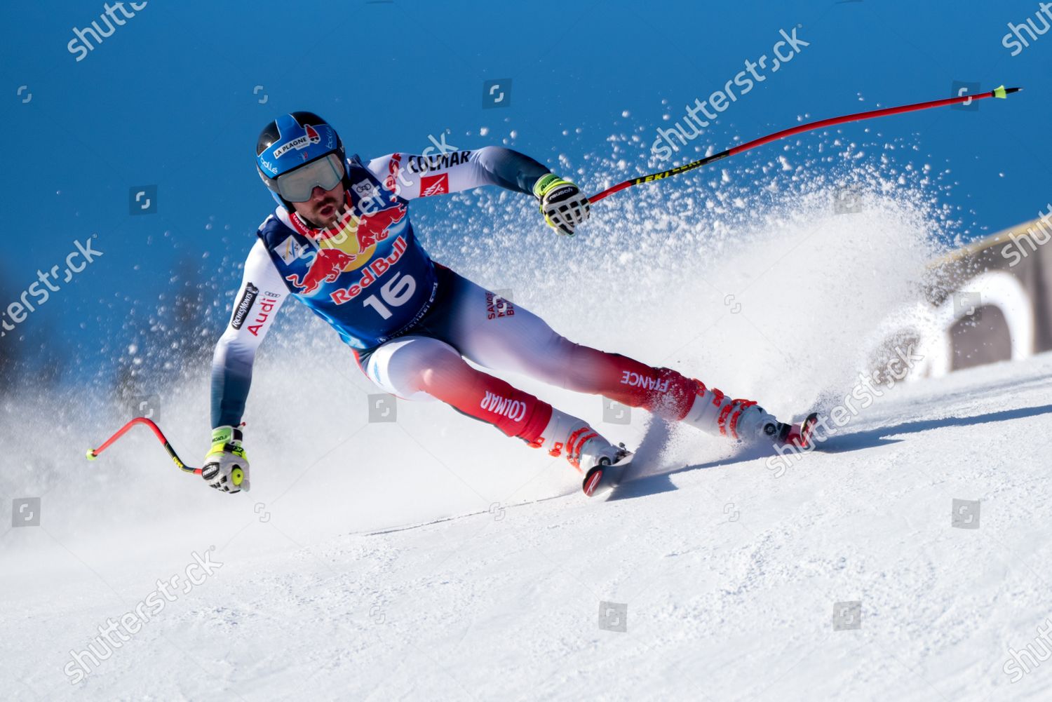 Hahnenkamm Ski Hahnenkamm Ski