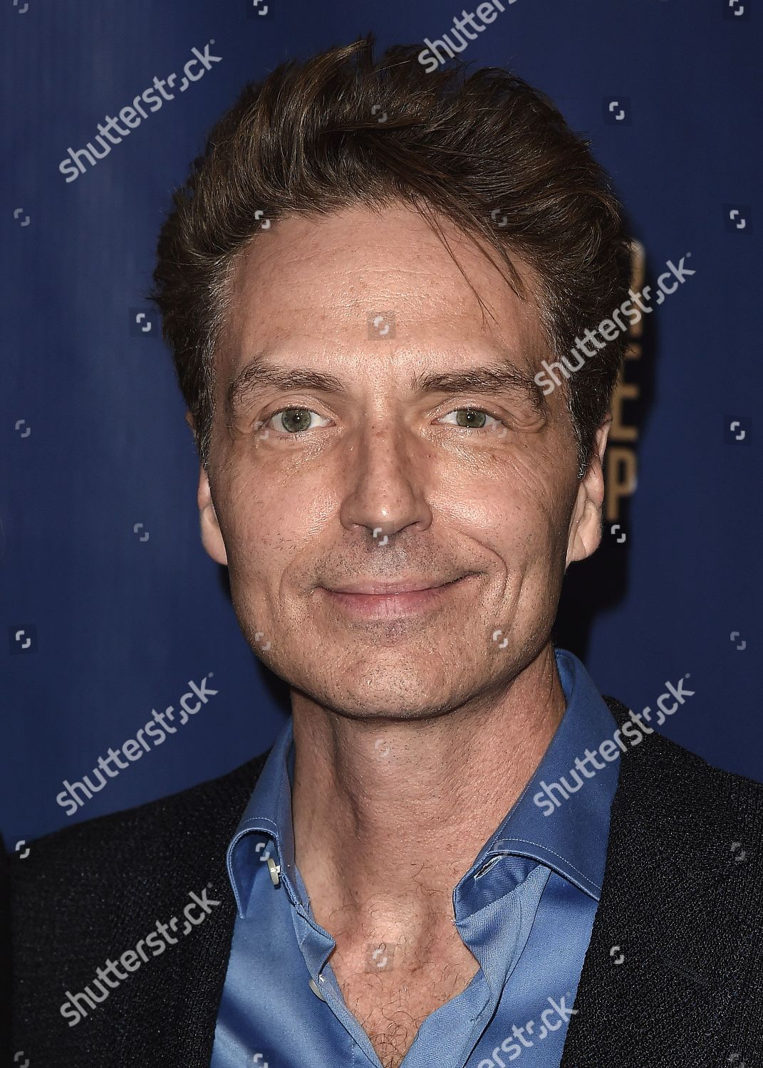 Richard Marx Editorial Stock Photo Stock Image Shutterstock