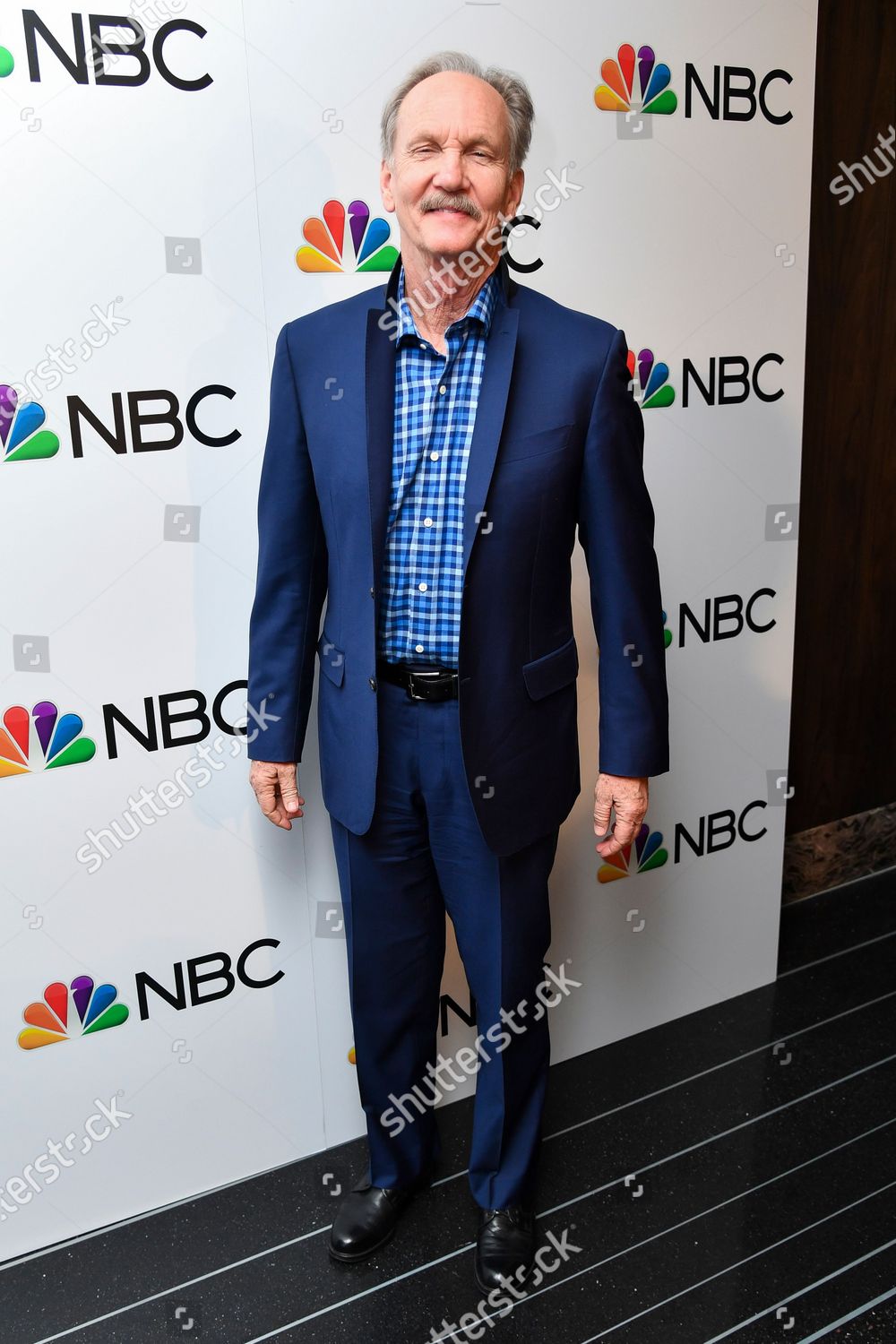 Michael Oneill Editorial Stock Photo - Stock Image | Shutterstock