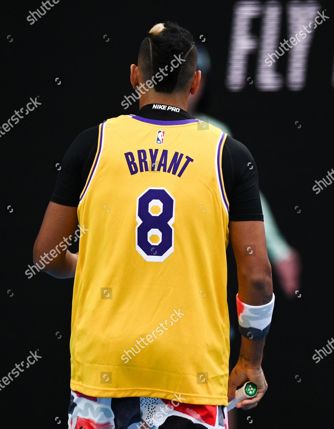 kobe bryant jersey melbourne