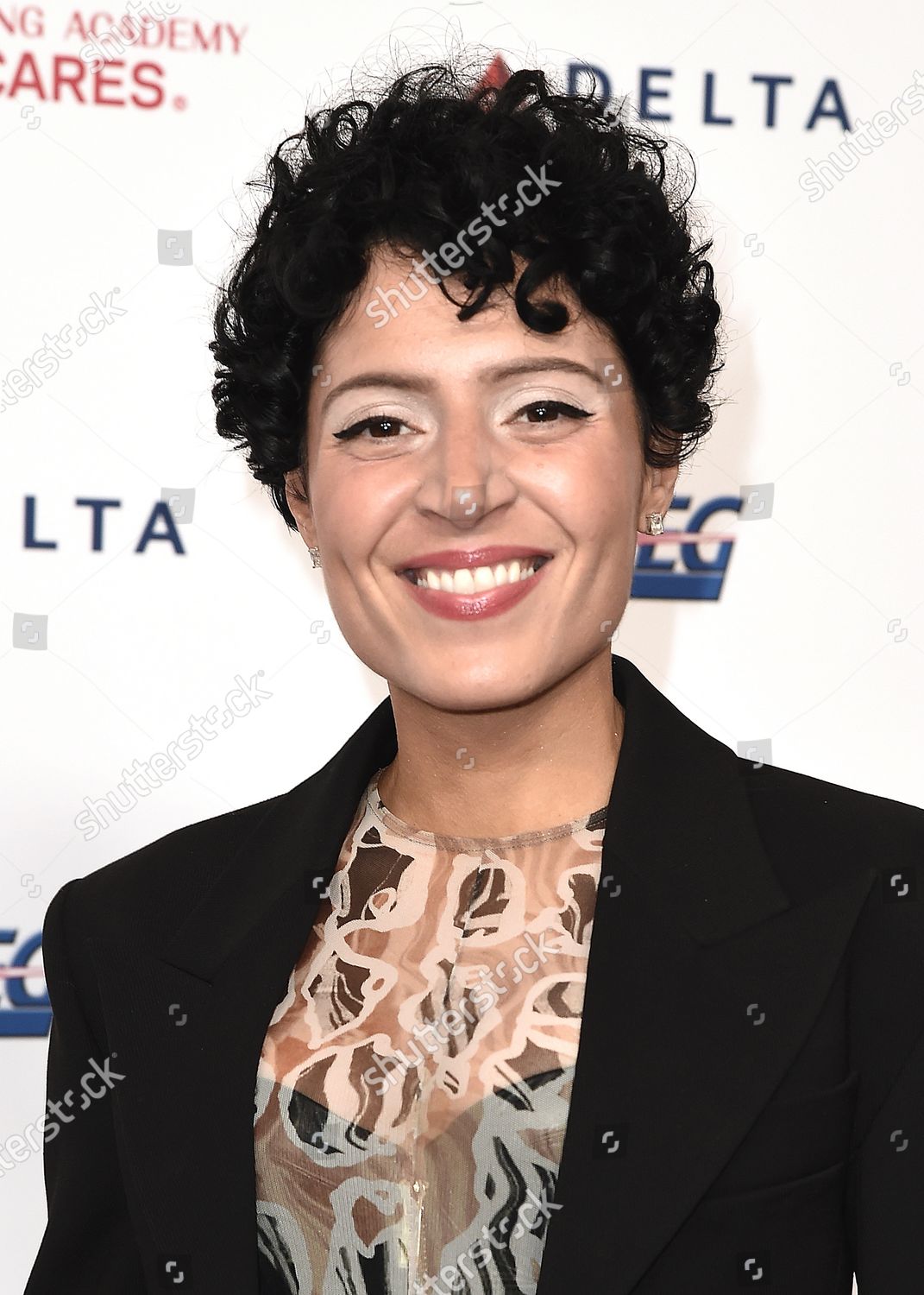 Emily King Editorial Stock Photo - Stock Image | Shutterstock