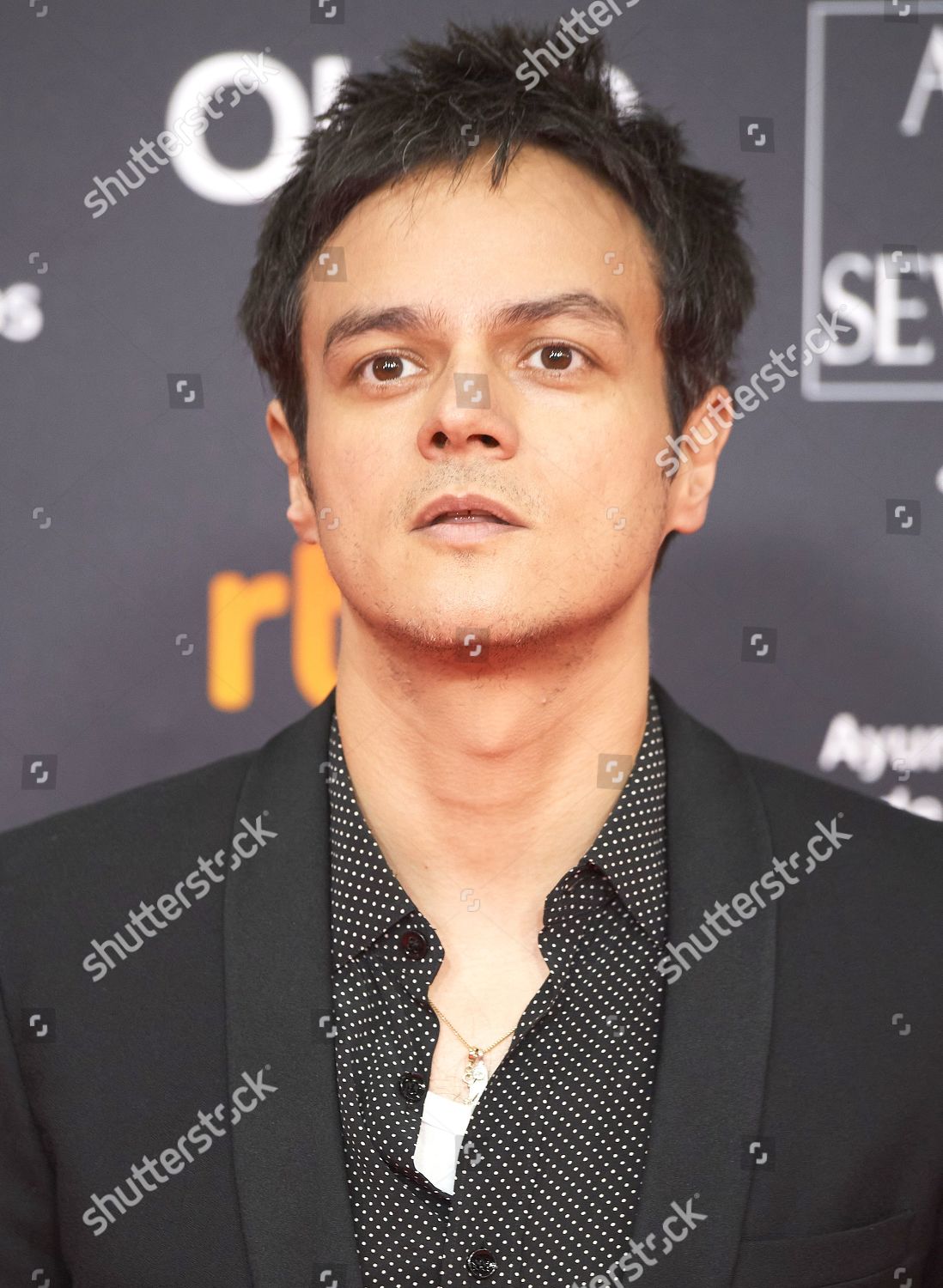 Jamie Cullum Editorial Stock Photo - Stock Image | Shutterstock