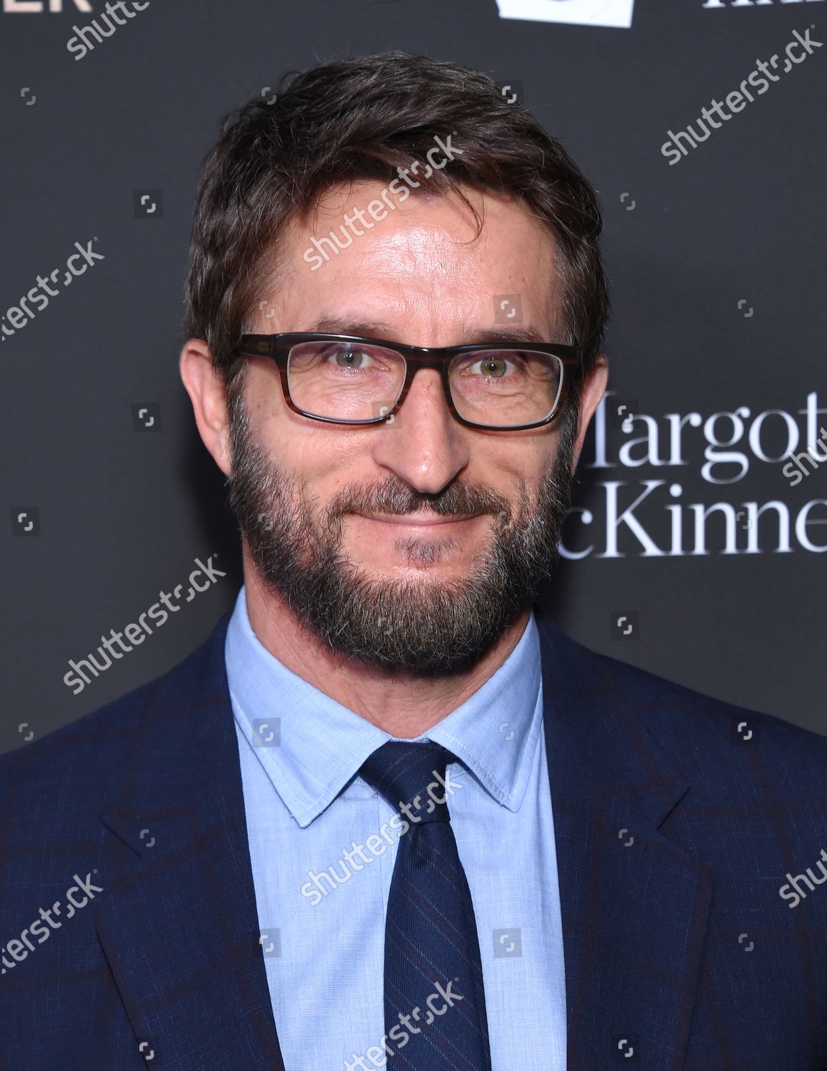 Jonathan Lapaglia Editorial Stock Photo Stock Image Shutterstock