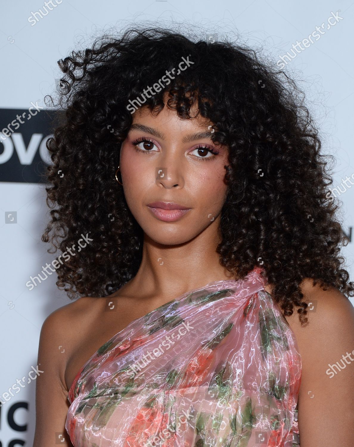 Arlissa Editorial Stock Photo - Stock Image | Shutterstock