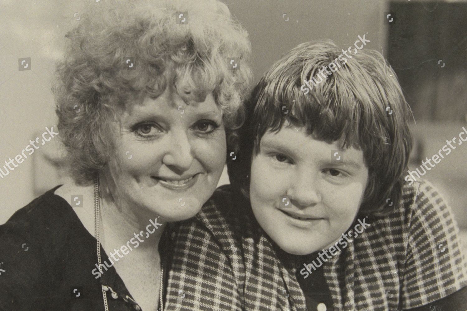 Patsy Rowlands (1931?005) Patsy Rowlands (1931?005) new photo Patsy Rowlands (1931?005) Patsy Rowlands (1931?005) new images