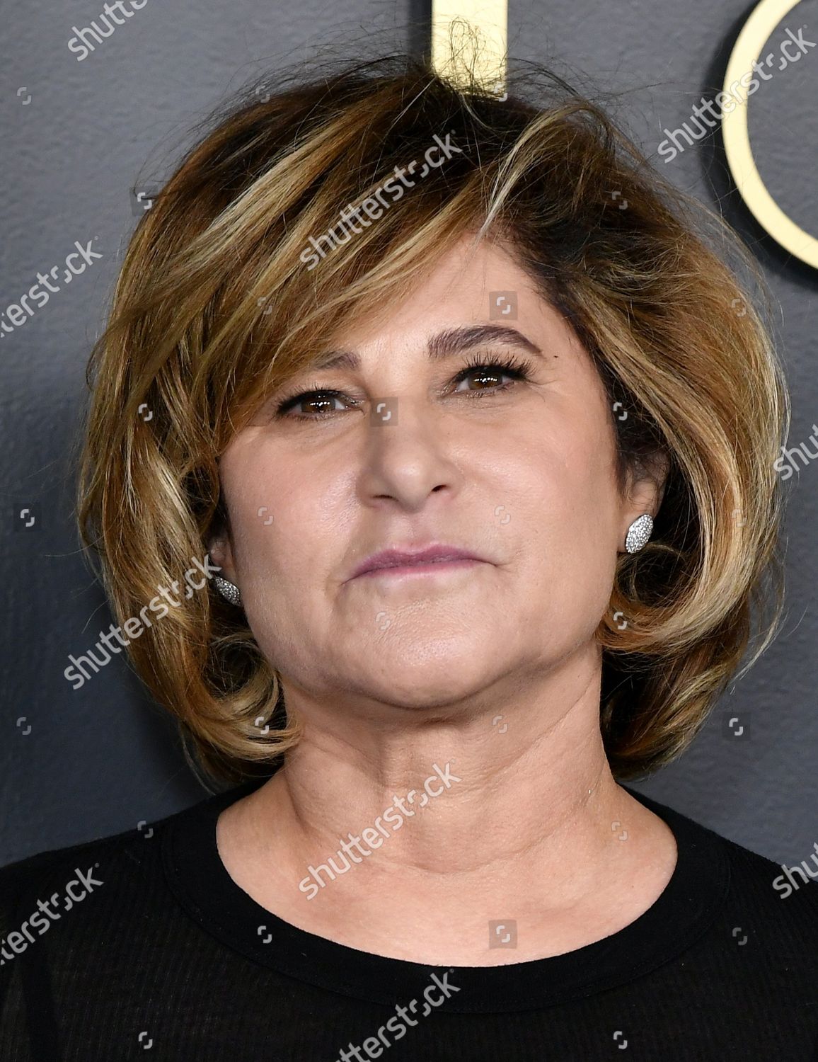 Amy Pascal Editorial Stock Photo - Stock Image | Shutterstock