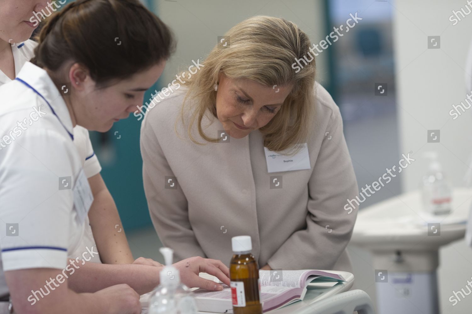 sophie-countess-of-wessex-opens-new-health-sciences-institute-university-of-surrey-guildford-uk-shutterstock-editorial-10542421ab.jpg