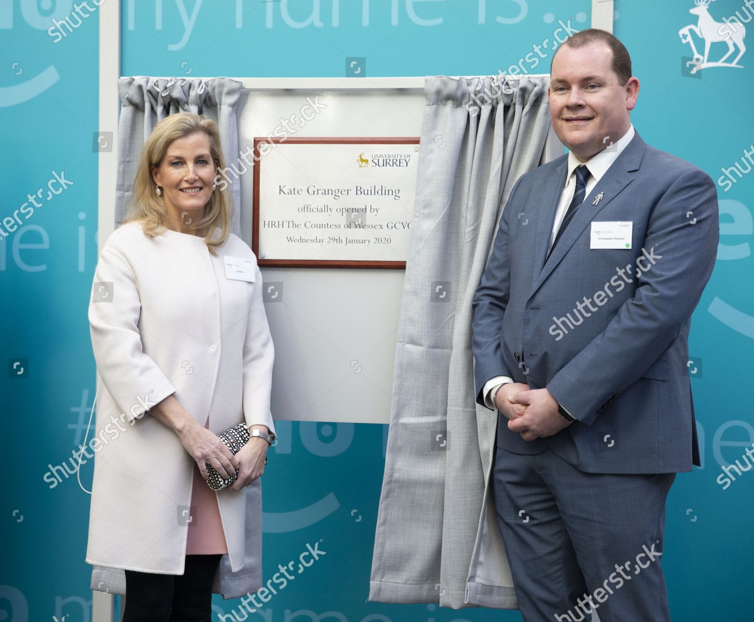 CASA REAL BRITÁNICA - Página 14 Sophie-countess-of-wessex-opens-new-health-sciences-institute-university-of-surrey-guildford-uk-shutterstock-editorial-10542421ad