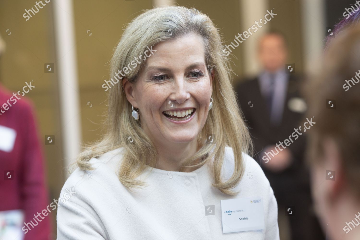 sophie-countess-of-wessex-opens-new-health-sciences-institute-university-of-surrey-guildford-uk-shutterstock-editorial-10542421an.jpg
