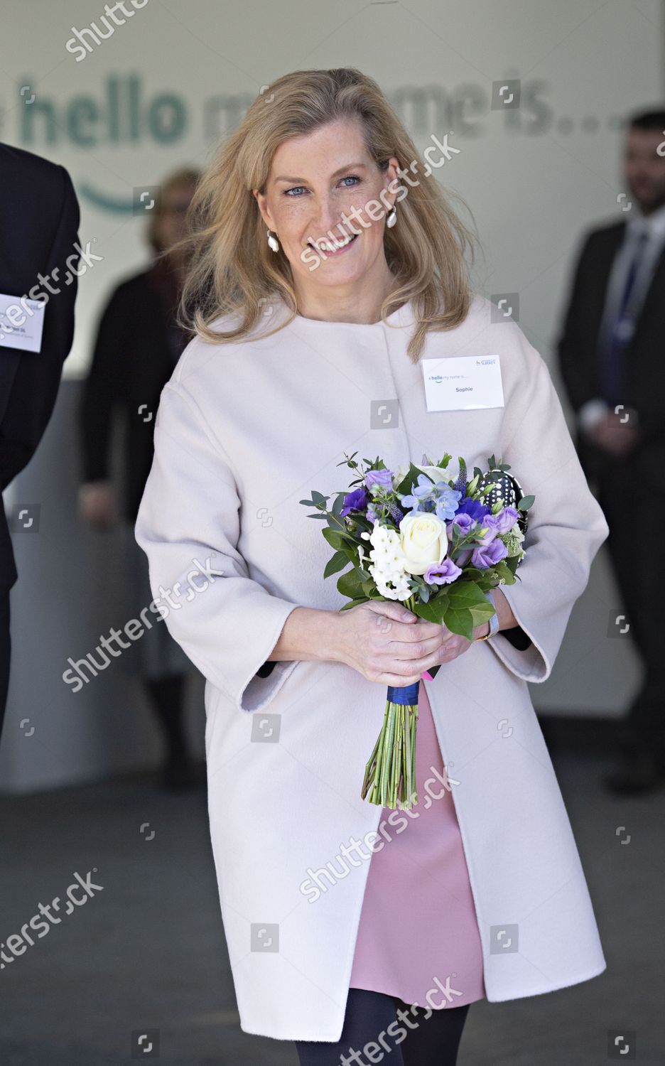 sophie-countess-of-wessex-opens-new-health-sciences-institute-university-of-surrey-guildford-uk-shutterstock-editorial-10542421ap.jpg