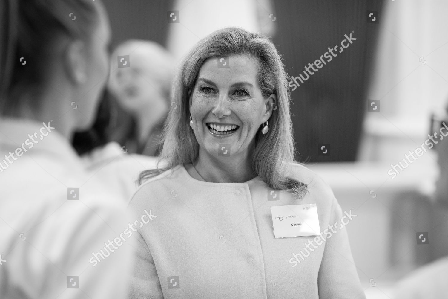 sophie-countess-of-wessex-opens-new-health-sciences-institute-university-of-surrey-guildford-uk-shutterstock-editorial-10542421as.jpg
