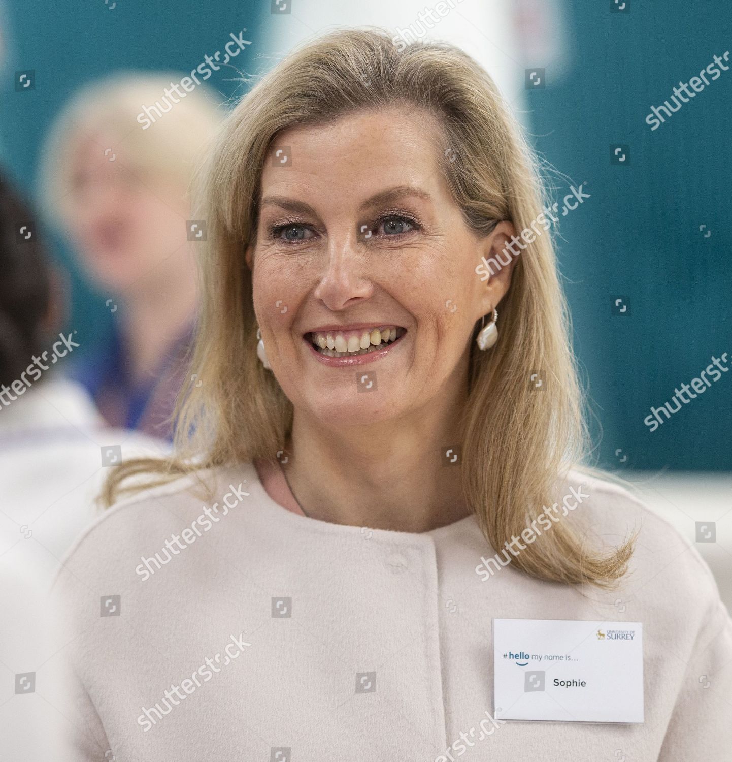 sophie-countess-of-wessex-opens-new-health-sciences-institute-university-of-surrey-guildford-uk-shutterstock-editorial-10542421at.jpg