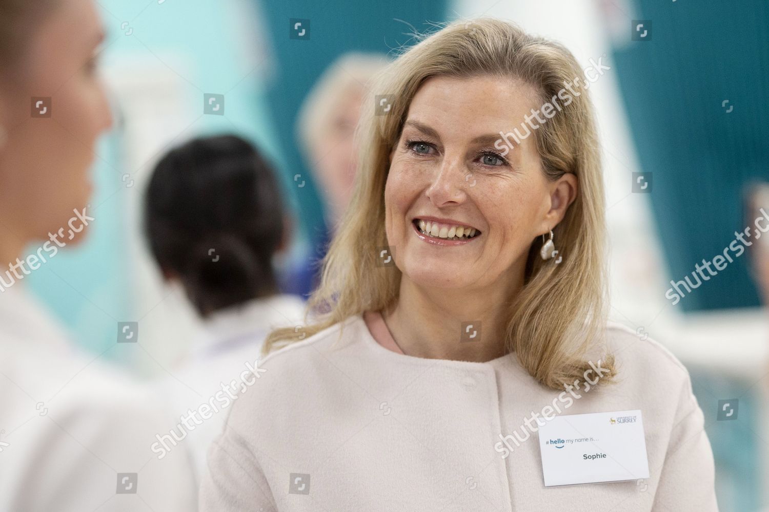 sophie-countess-of-wessex-opens-new-health-sciences-institute-university-of-surrey-guildford-uk-shutterstock-editorial-10542421au.jpg