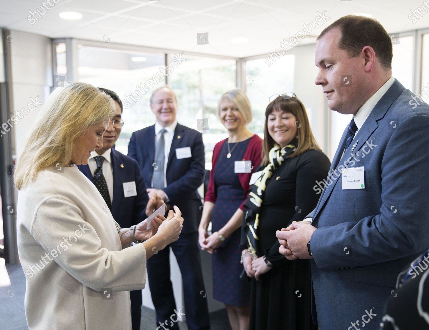 CASA REAL BRITÁNICA - Página 14 Sophie-countess-of-wessex-opens-new-health-sciences-institute-university-of-surrey-guildford-uk-shutterstock-editorial-10542421e