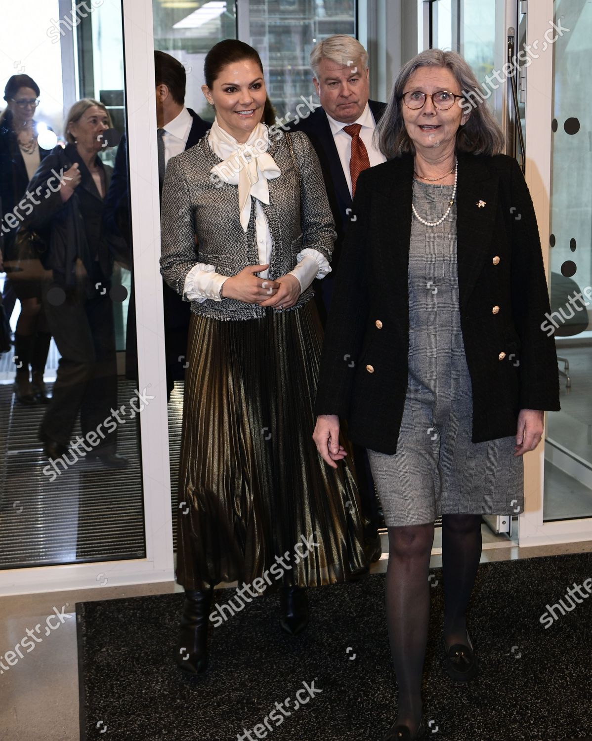 swedish-royals-visit-to-lund-sweden-shutterstock-editorial-10543459k.jpg