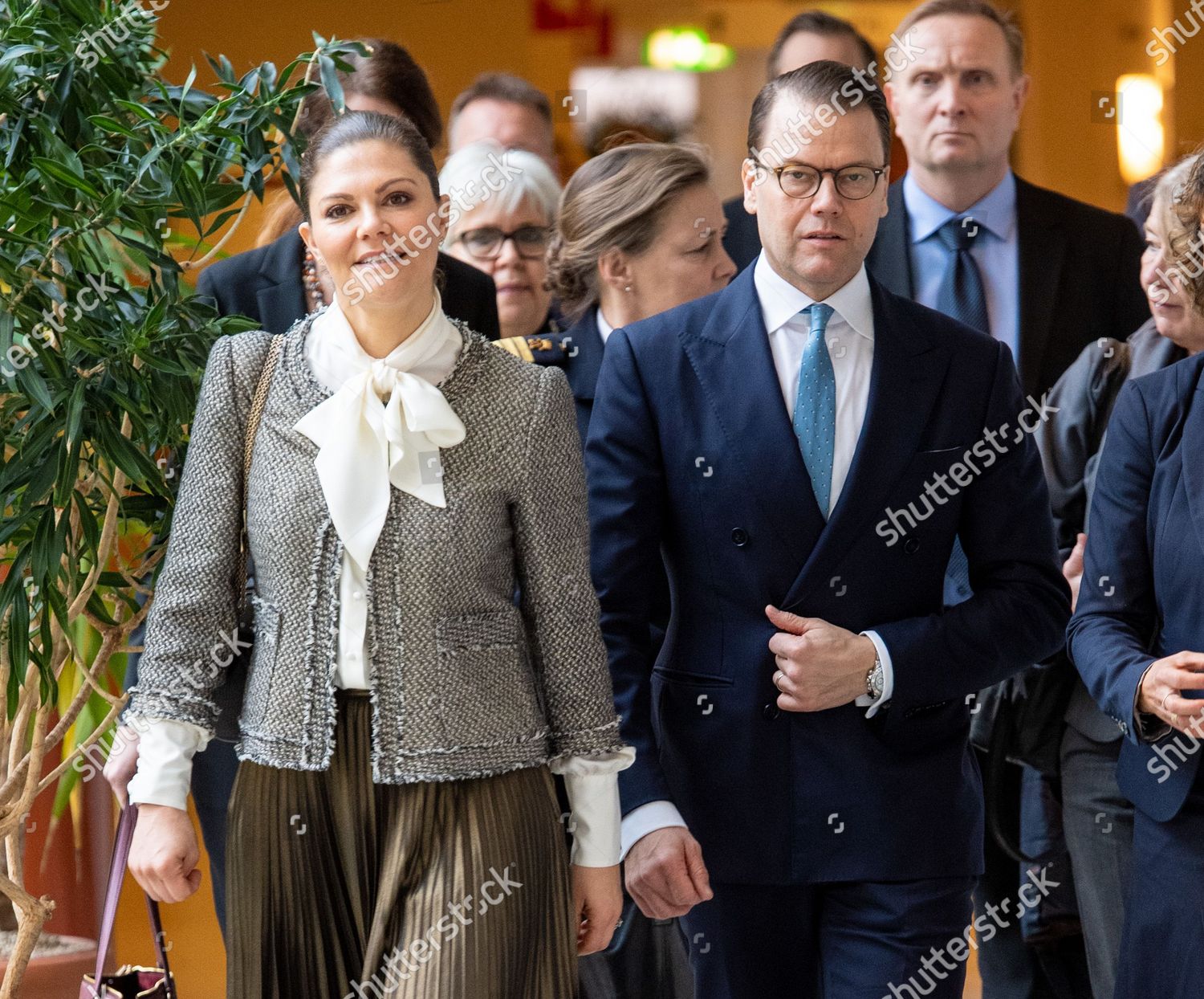 swedish-royals-visit-to-lund-sweden-shutterstock-editorial-10543473i.jpg