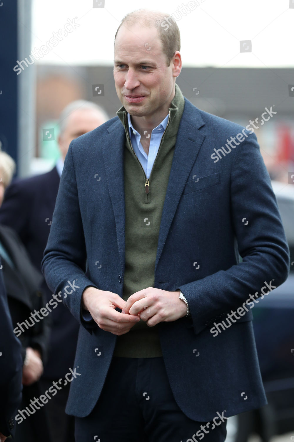 CASA REAL BRITÁNICA - Página 15 Prince-william-visit-to-liverpool-uk-shutterstock-editorial-10543630a