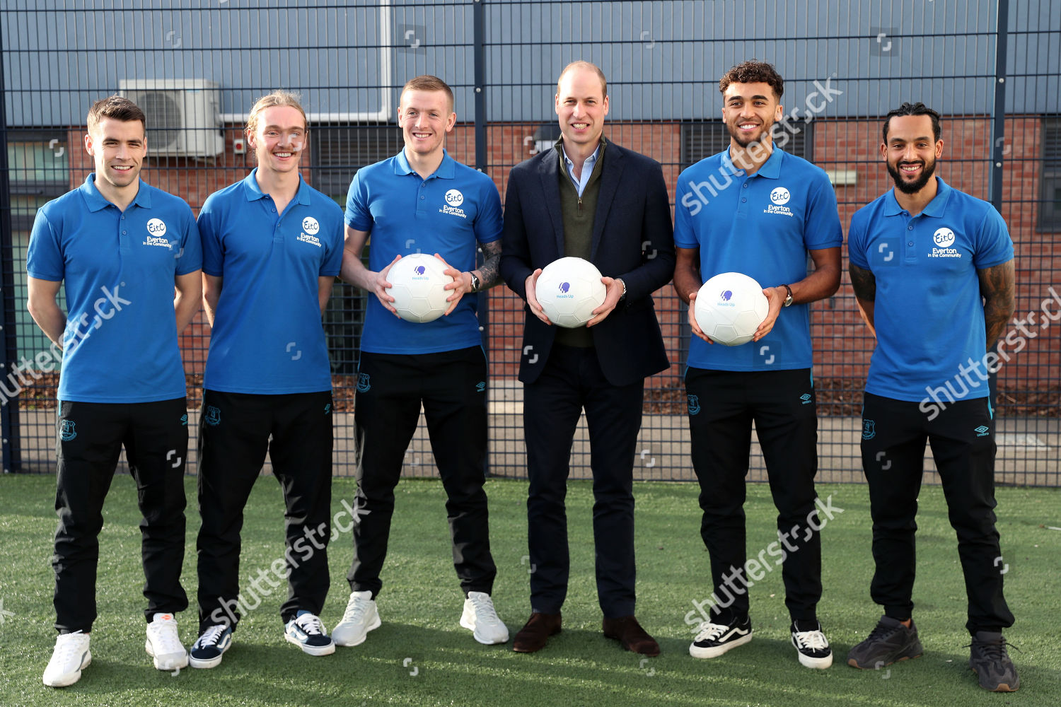 CASA REAL BRITÁNICA - Página 15 Prince-william-visit-to-liverpool-uk-shutterstock-editorial-10543630ab