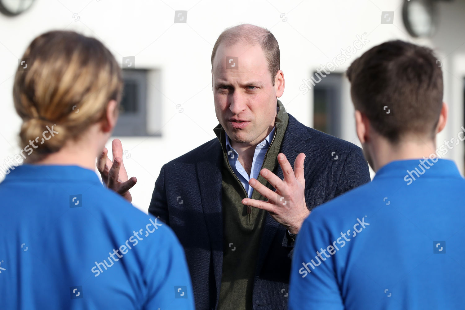 CASA REAL BRITÁNICA - Página 15 Prince-william-visit-to-liverpool-uk-shutterstock-editorial-10543630ad