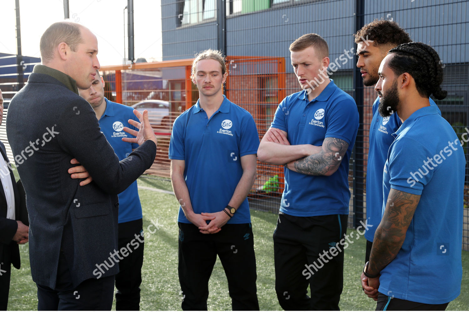 CASA REAL BRITÁNICA - Página 15 Prince-william-visit-to-liverpool-uk-shutterstock-editorial-10543630af