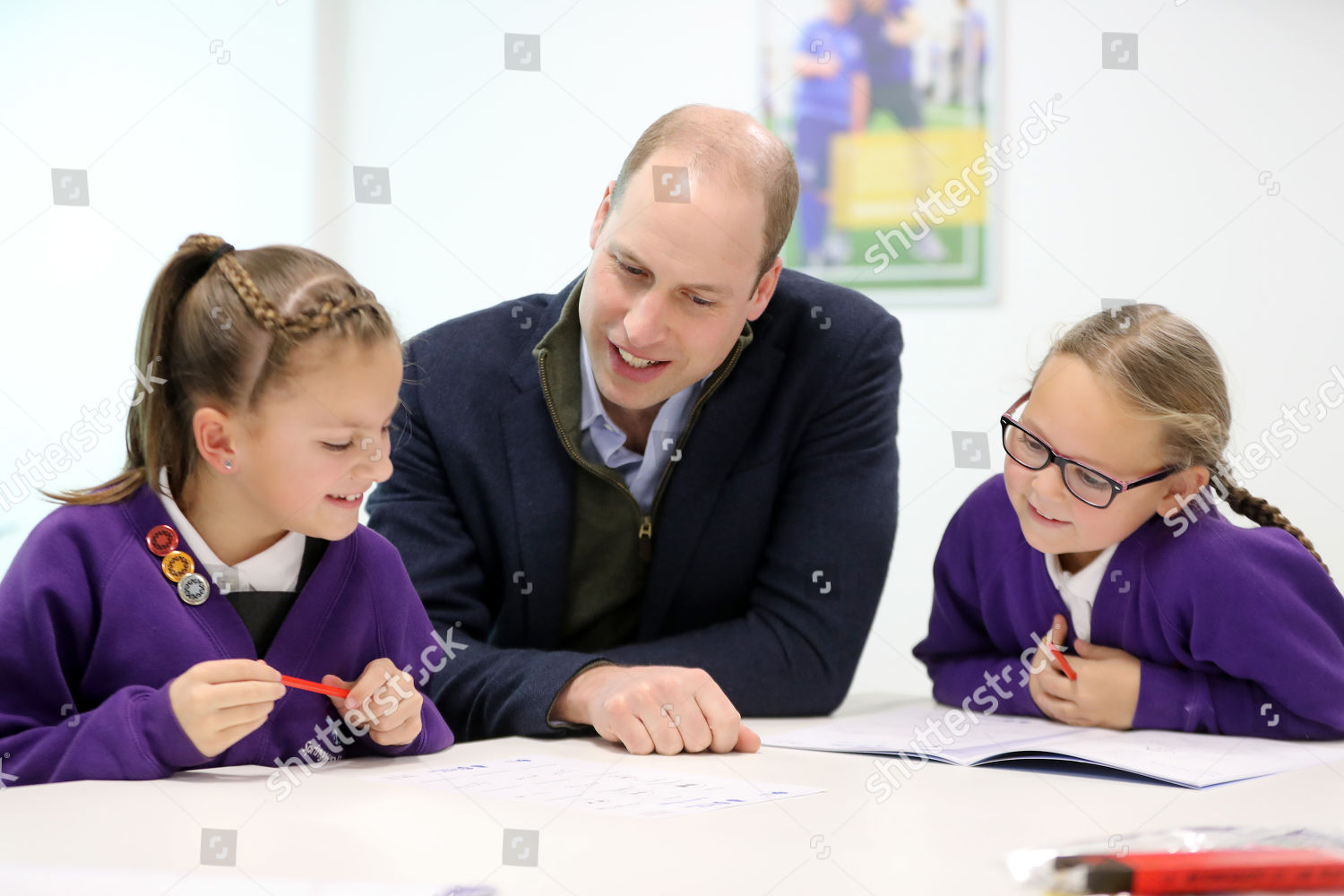 CASA REAL BRITÁNICA - Página 15 Prince-william-visit-to-liverpool-uk-shutterstock-editorial-10543630bo