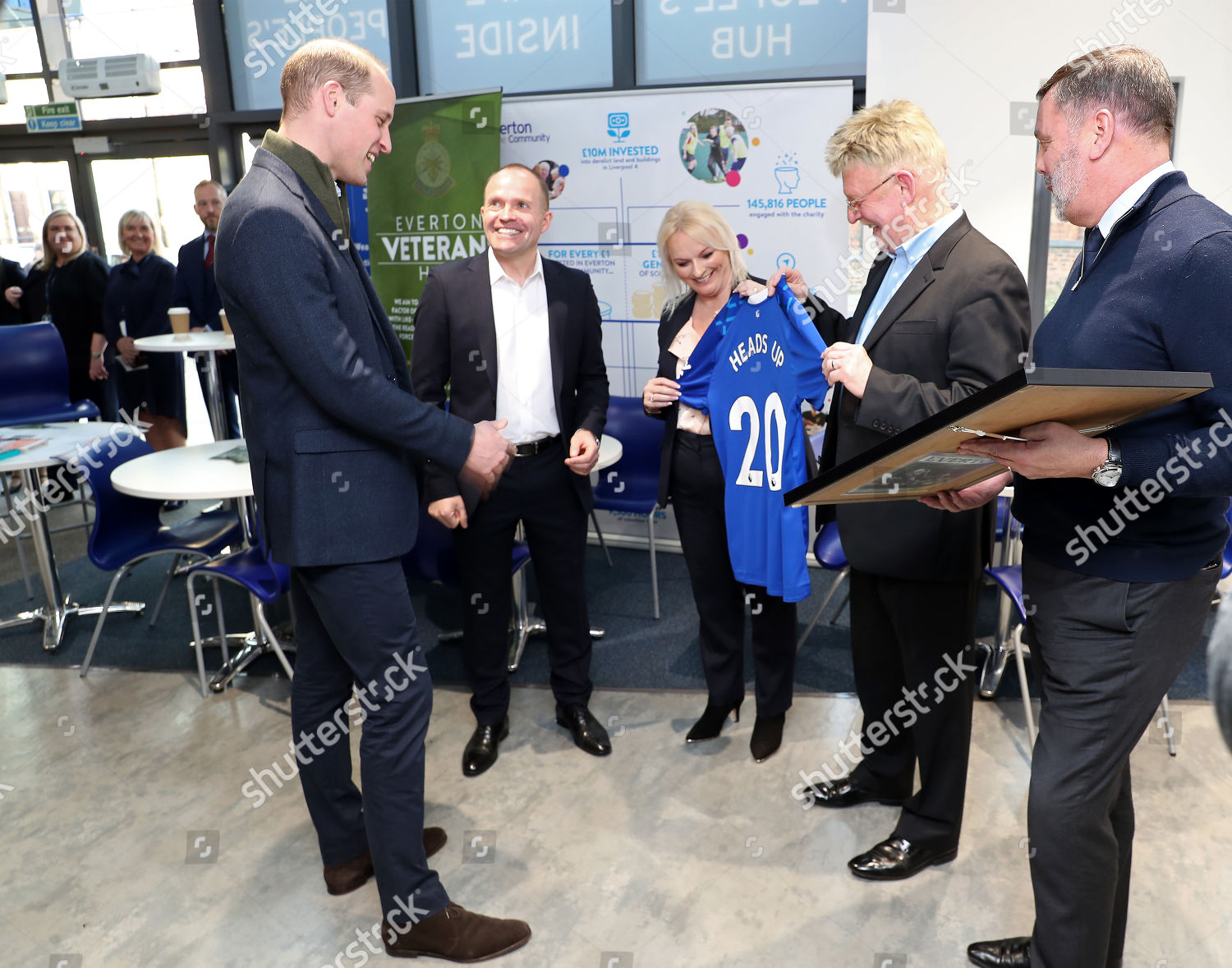 CASA REAL BRITÁNICA - Página 15 Prince-william-visit-to-liverpool-uk-shutterstock-editorial-10543630by