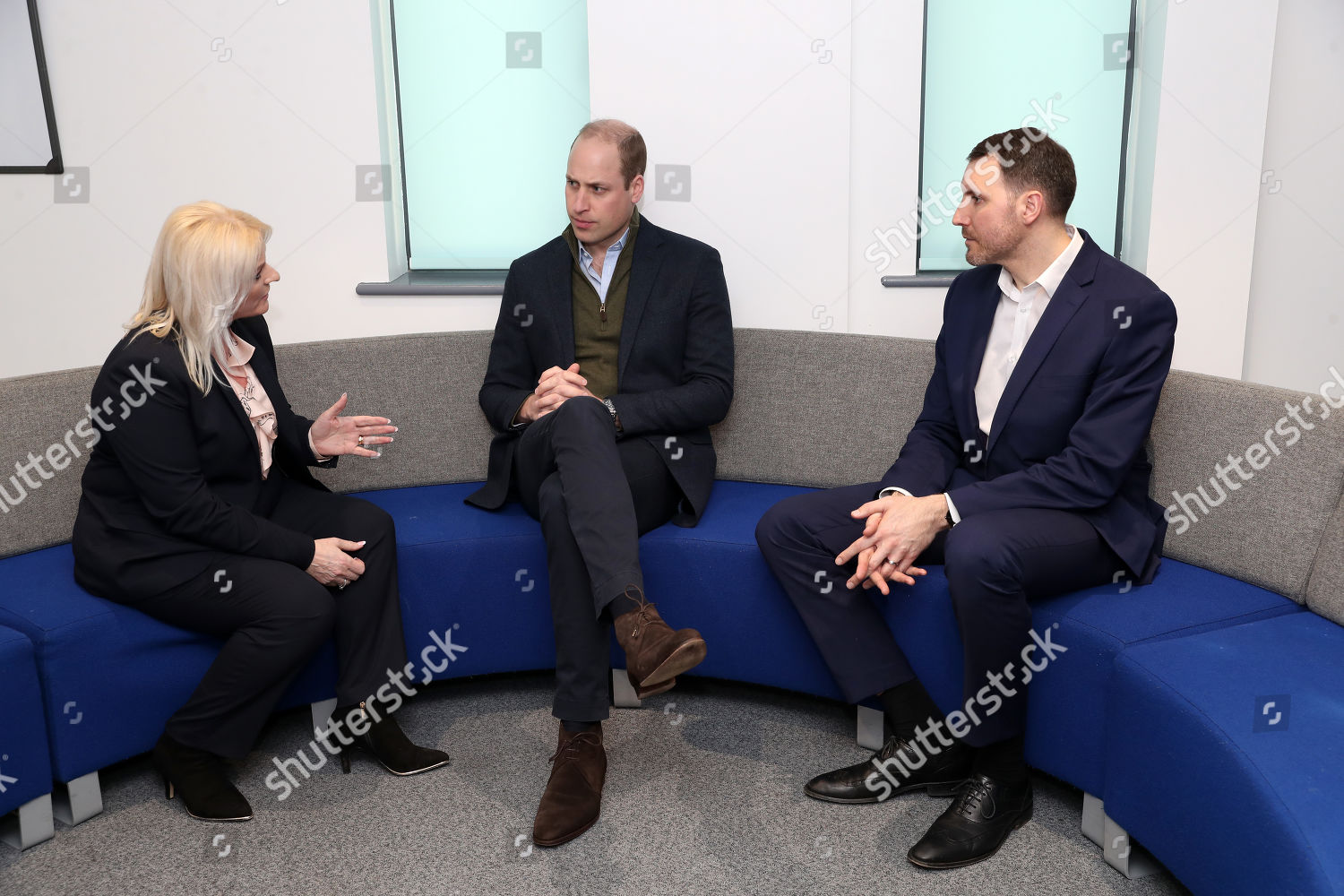 CASA REAL BRITÁNICA - Página 15 Prince-william-visit-to-liverpool-uk-shutterstock-editorial-10543630e