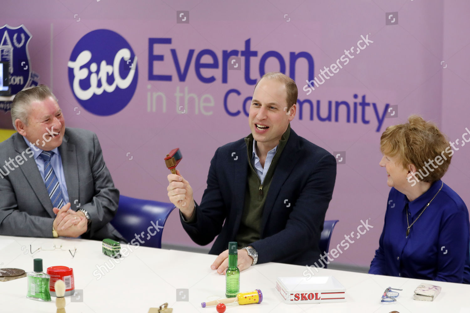 CASA REAL BRITÁNICA - Página 15 Prince-william-visit-to-liverpool-uk-shutterstock-editorial-10543630v