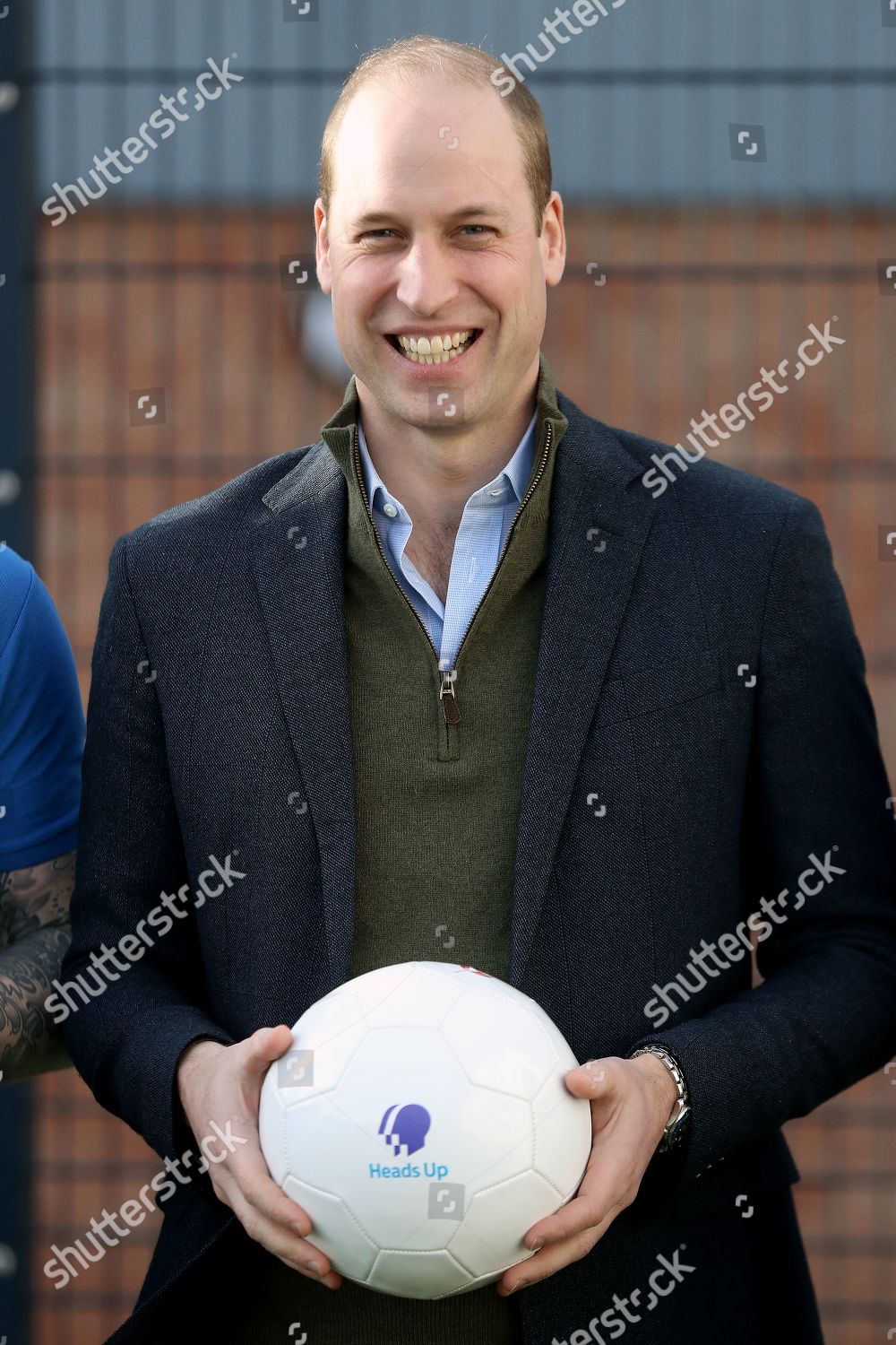 CASA REAL BRITÁNICA - Página 15 Prince-william-visit-to-liverpool-uk-shutterstock-editorial-10543630y